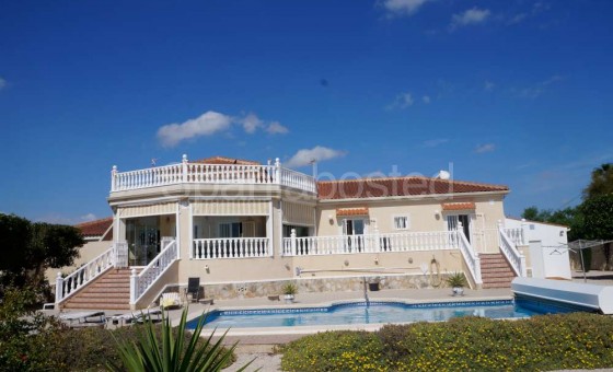  - Segunda mano - Catral - Catral