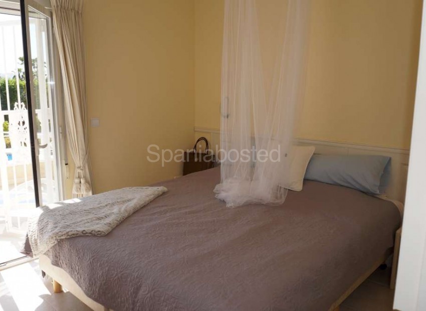 Segunda mano -  -
Catral