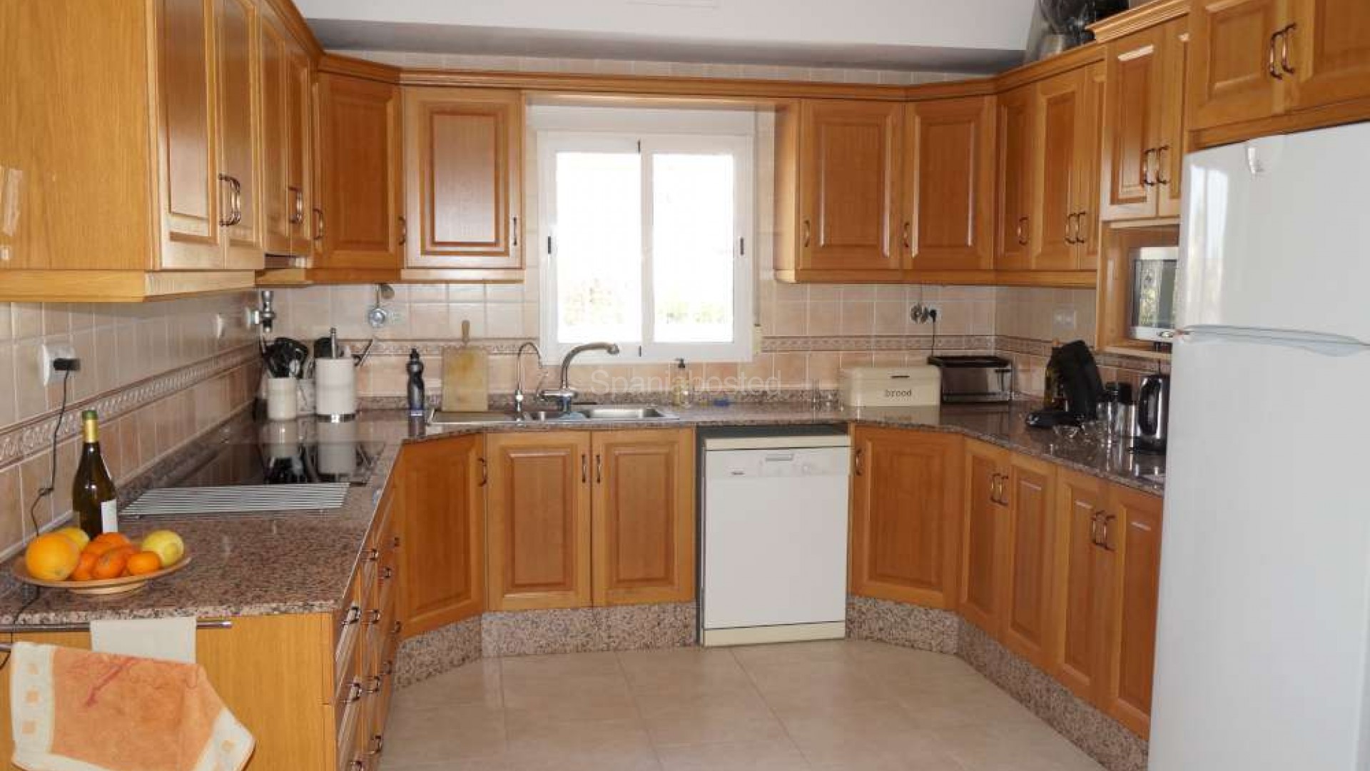 Segunda mano -  -
Catral