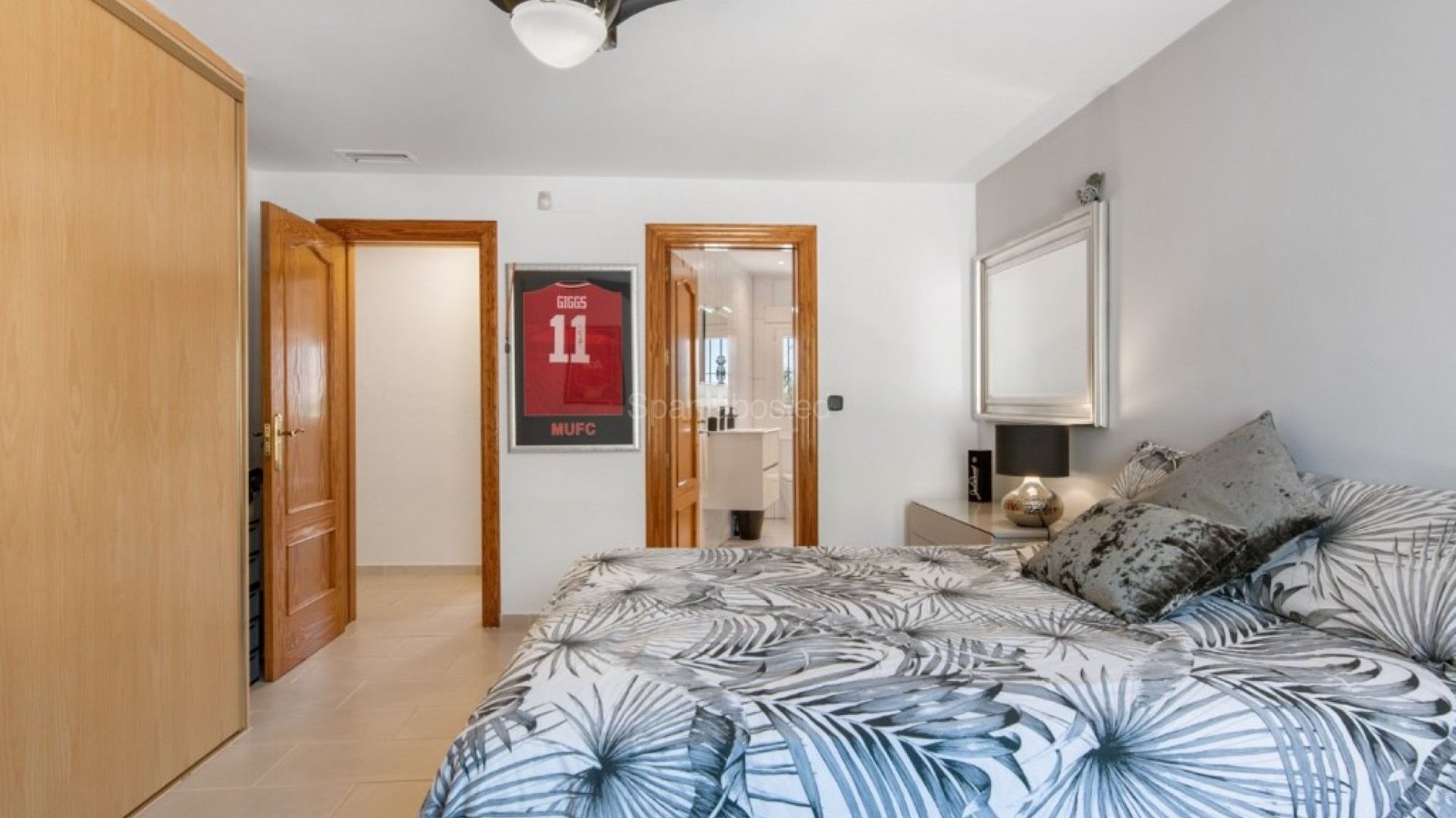 Segunda mano -  -
Catral