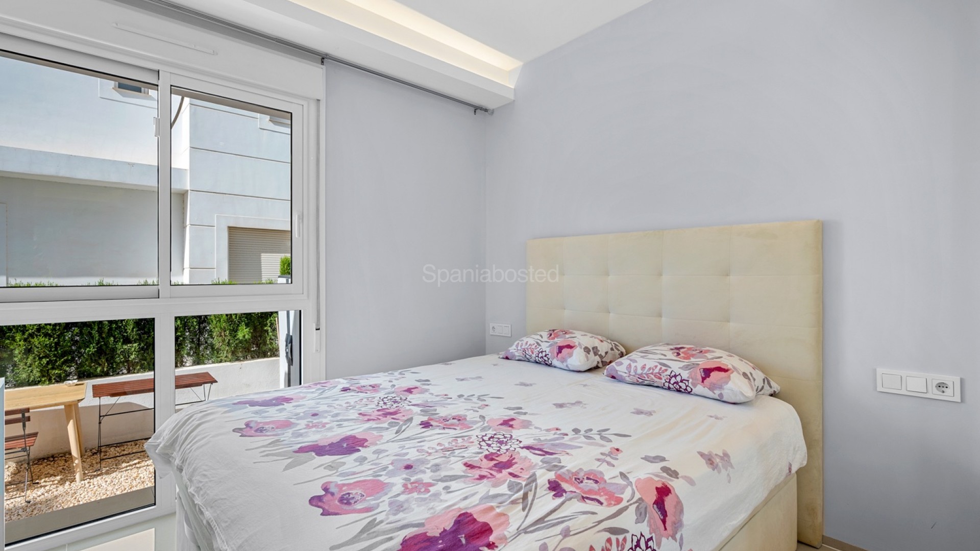 Segunda mano -  -
Ciudad Quesada - Rojales - Ciudad Quesada