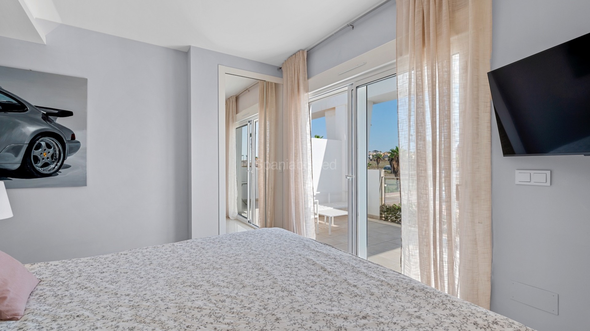 Segunda mano -  -
Ciudad Quesada - Rojales - Ciudad Quesada