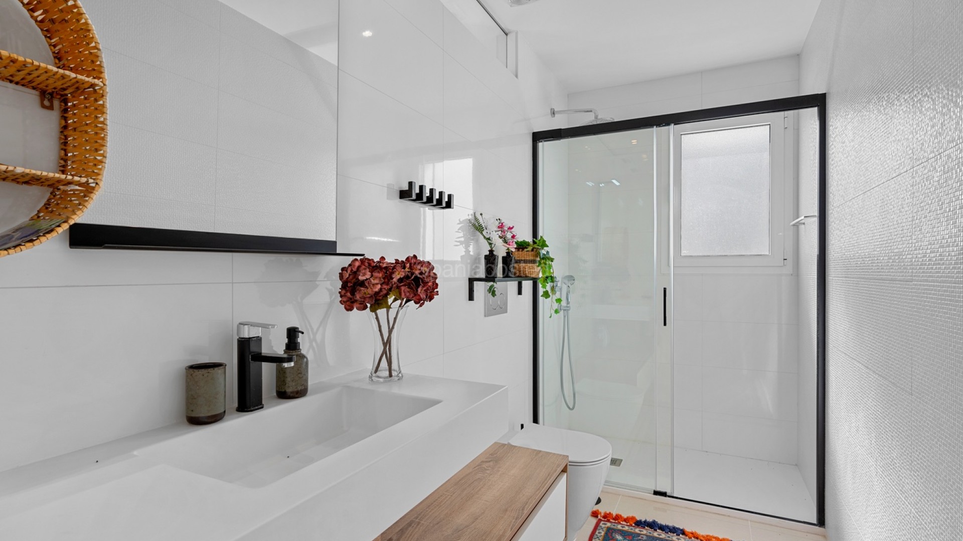 Segunda mano -  -
Ciudad Quesada - Rojales - Ciudad Quesada