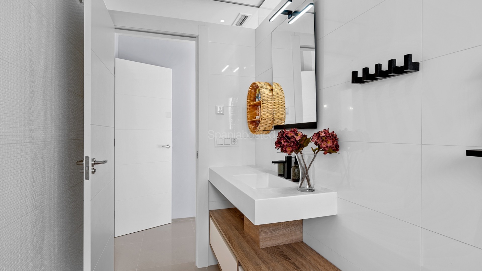 Segunda mano -  -
Ciudad Quesada - Rojales - Ciudad Quesada