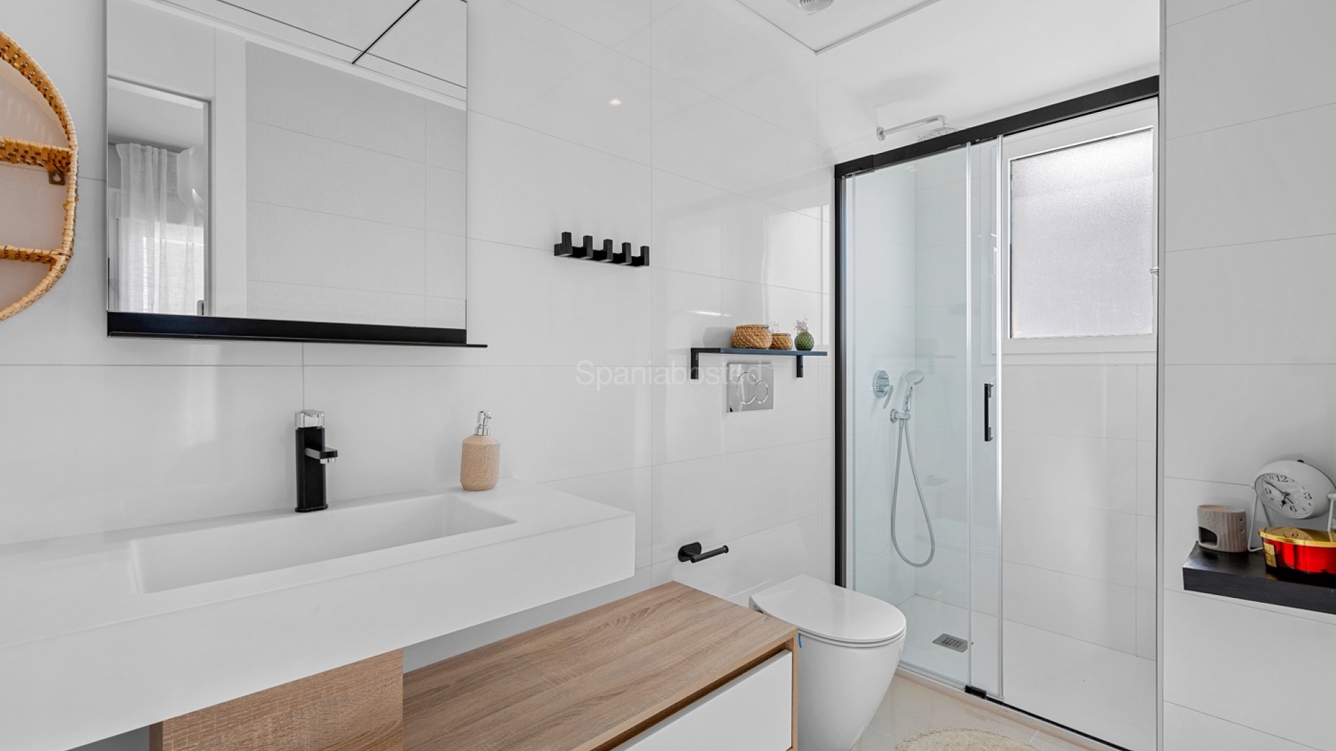 Segunda mano -  -
Ciudad Quesada - Rojales - Ciudad Quesada