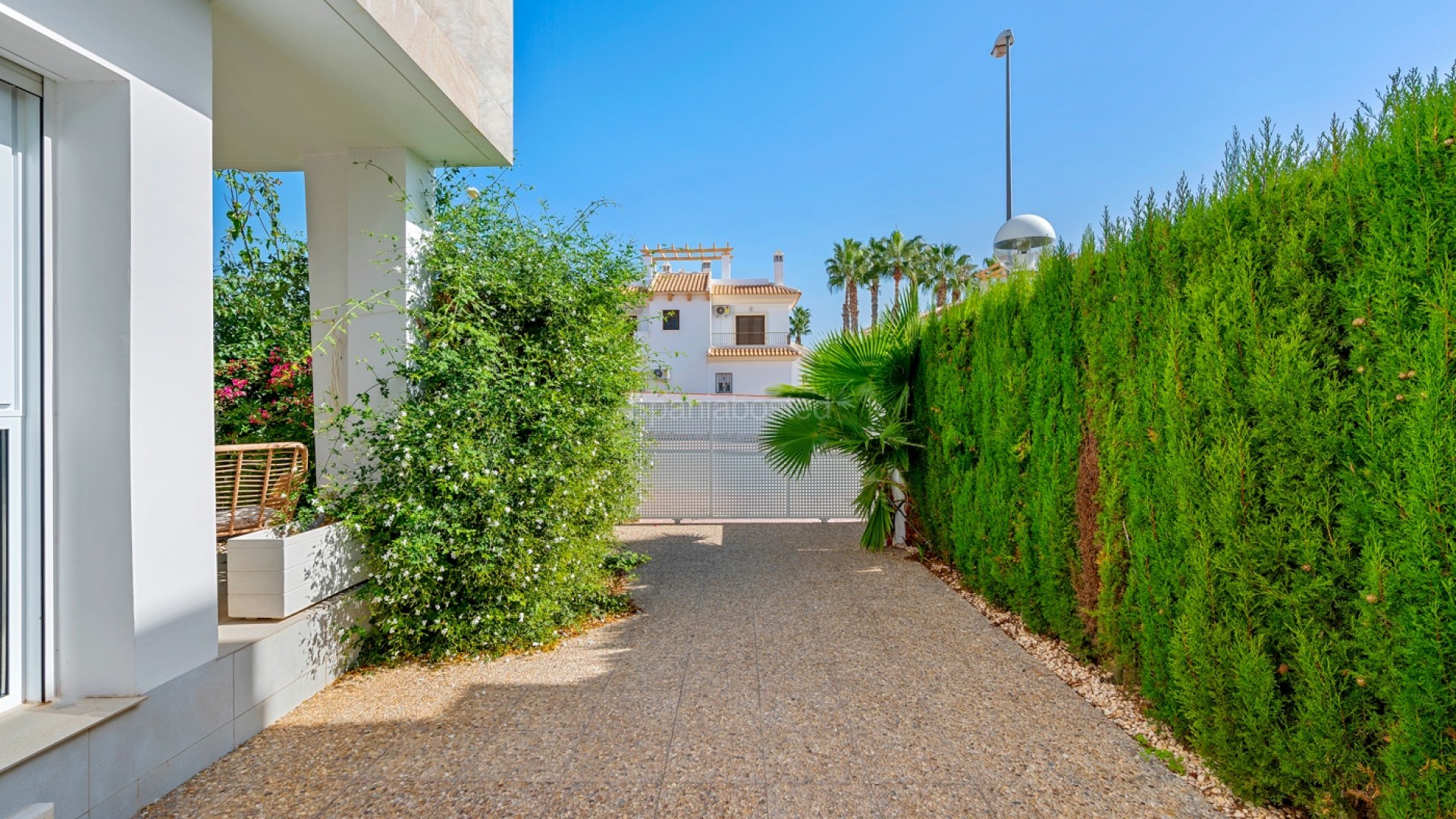 Segunda mano -  -
Ciudad Quesada - Rojales - Ciudad Quesada