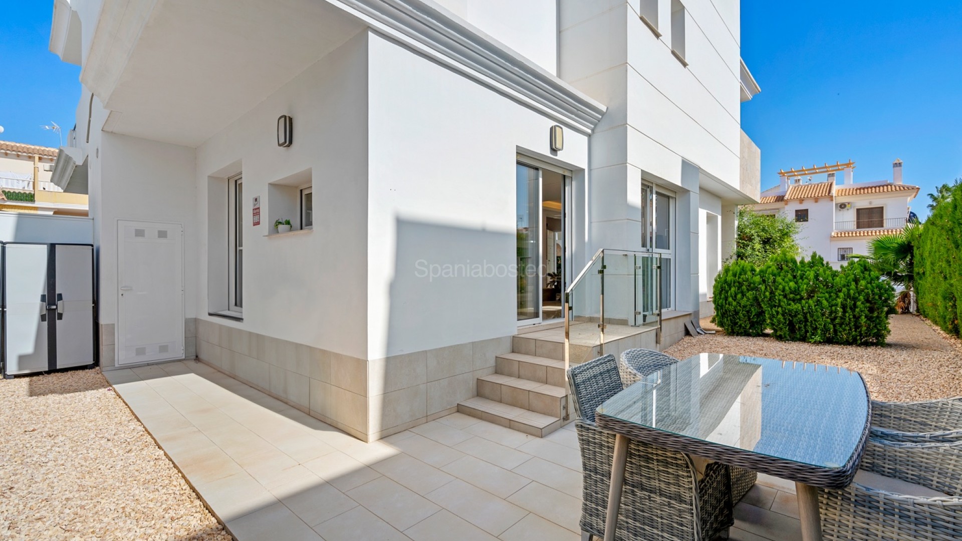 Segunda mano -  -
Ciudad Quesada - Rojales - Ciudad Quesada