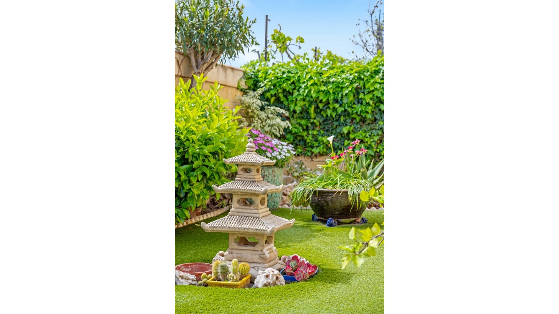 Segunda mano -  -
Ciudad Quesada - Rojales - Rojales