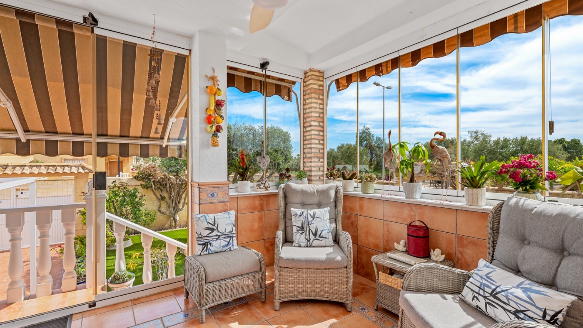 Segunda mano -  -
Ciudad Quesada - Rojales - Rojales