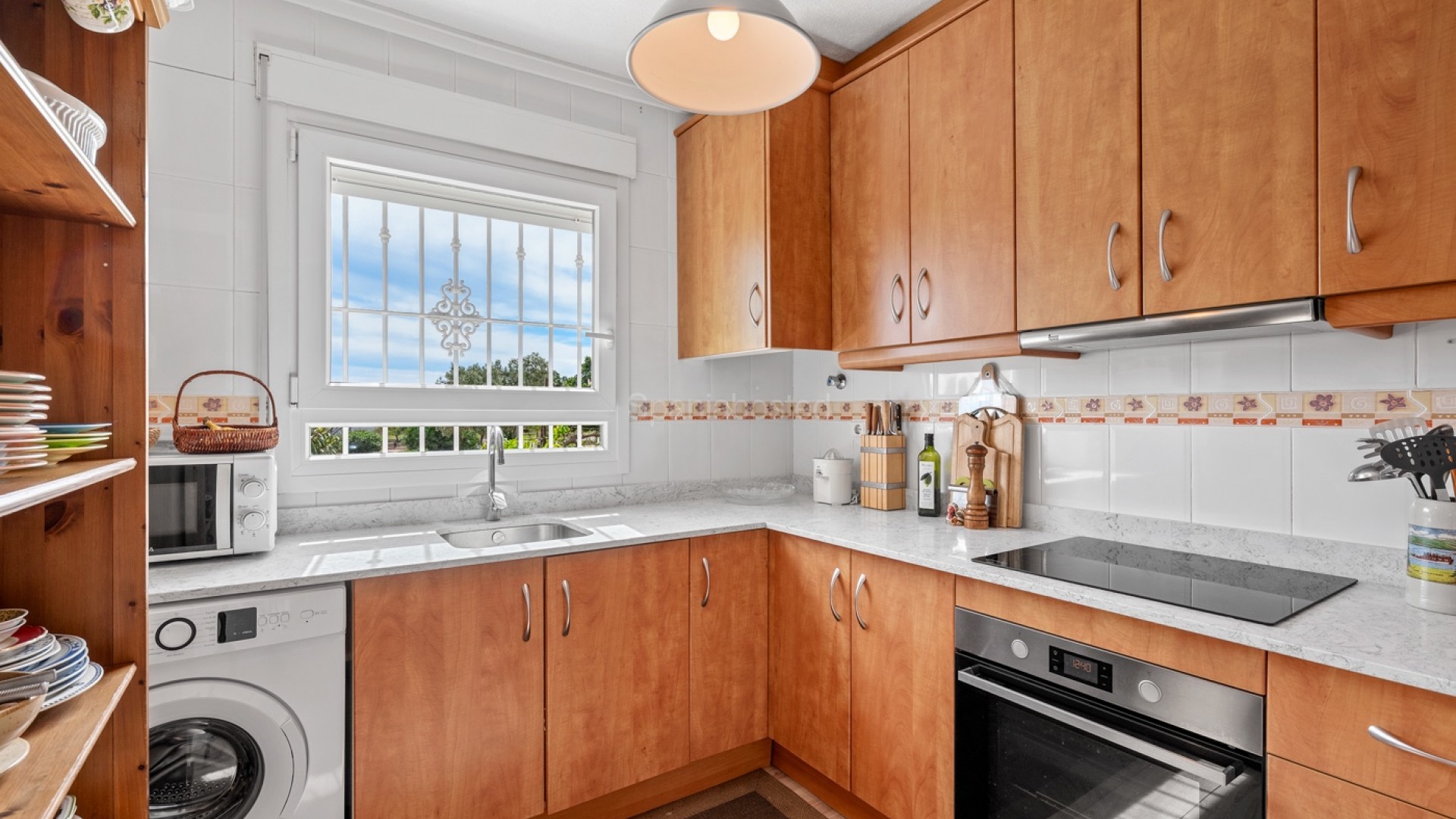 Segunda mano -  -
Ciudad Quesada - Rojales - Rojales