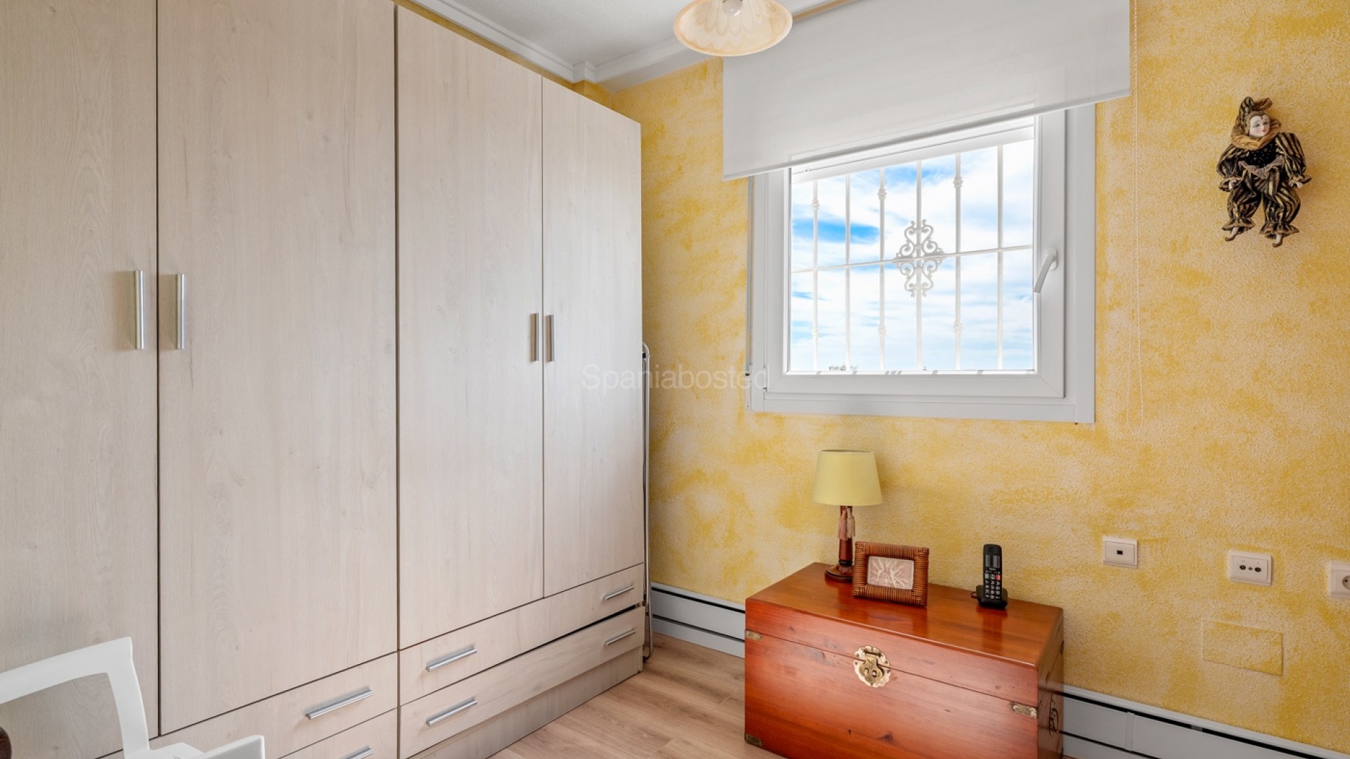 Segunda mano -  -
Ciudad Quesada - Rojales - Rojales