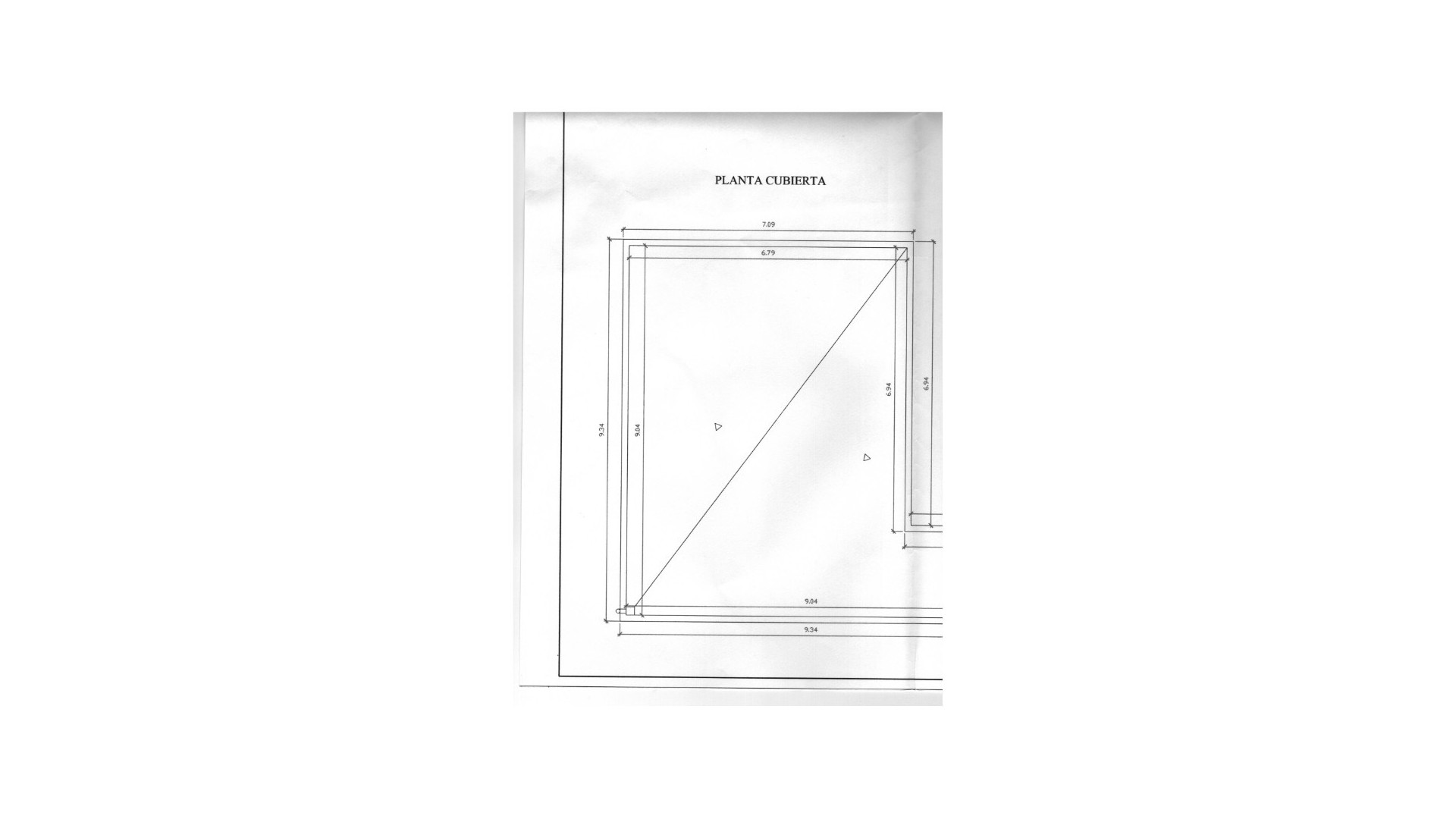 Segunda mano - Comercial -
Torrevieja