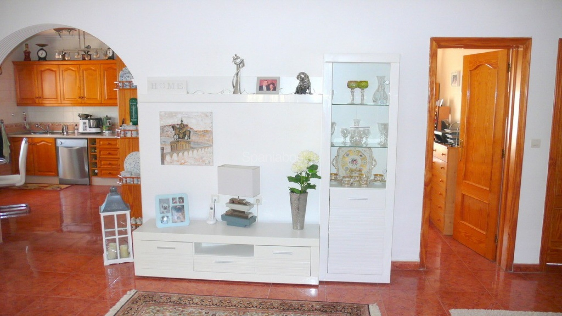 Segunda mano -  -
Dolores