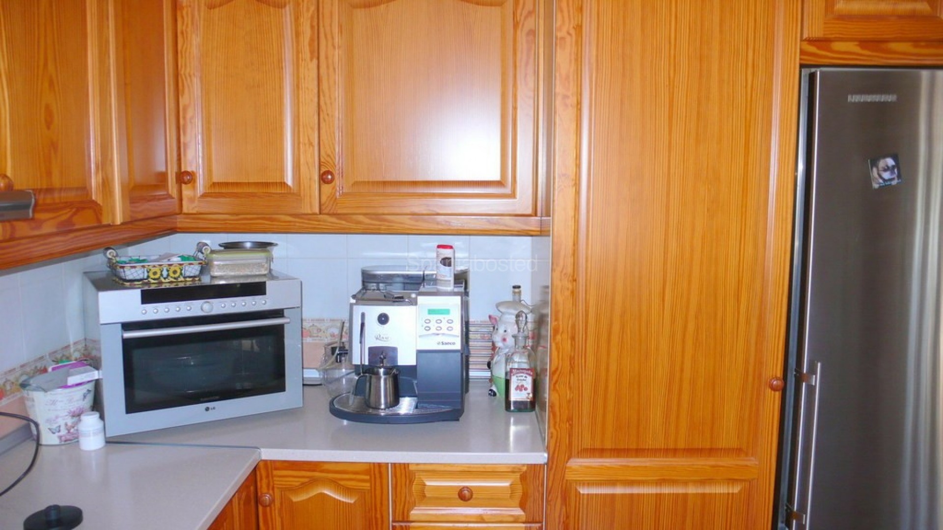 Segunda mano -  -
Dolores