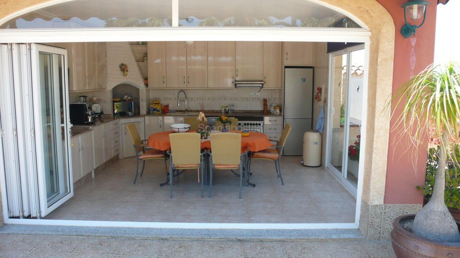 Segunda mano -  -
Dolores