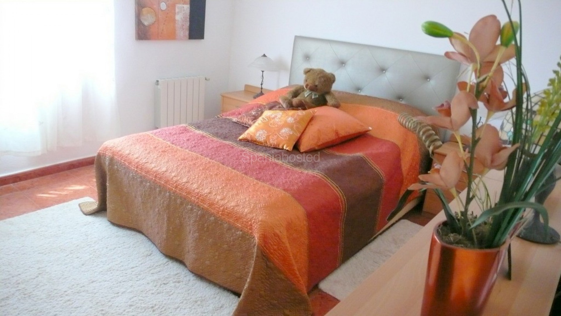 Segunda mano -  -
Dolores