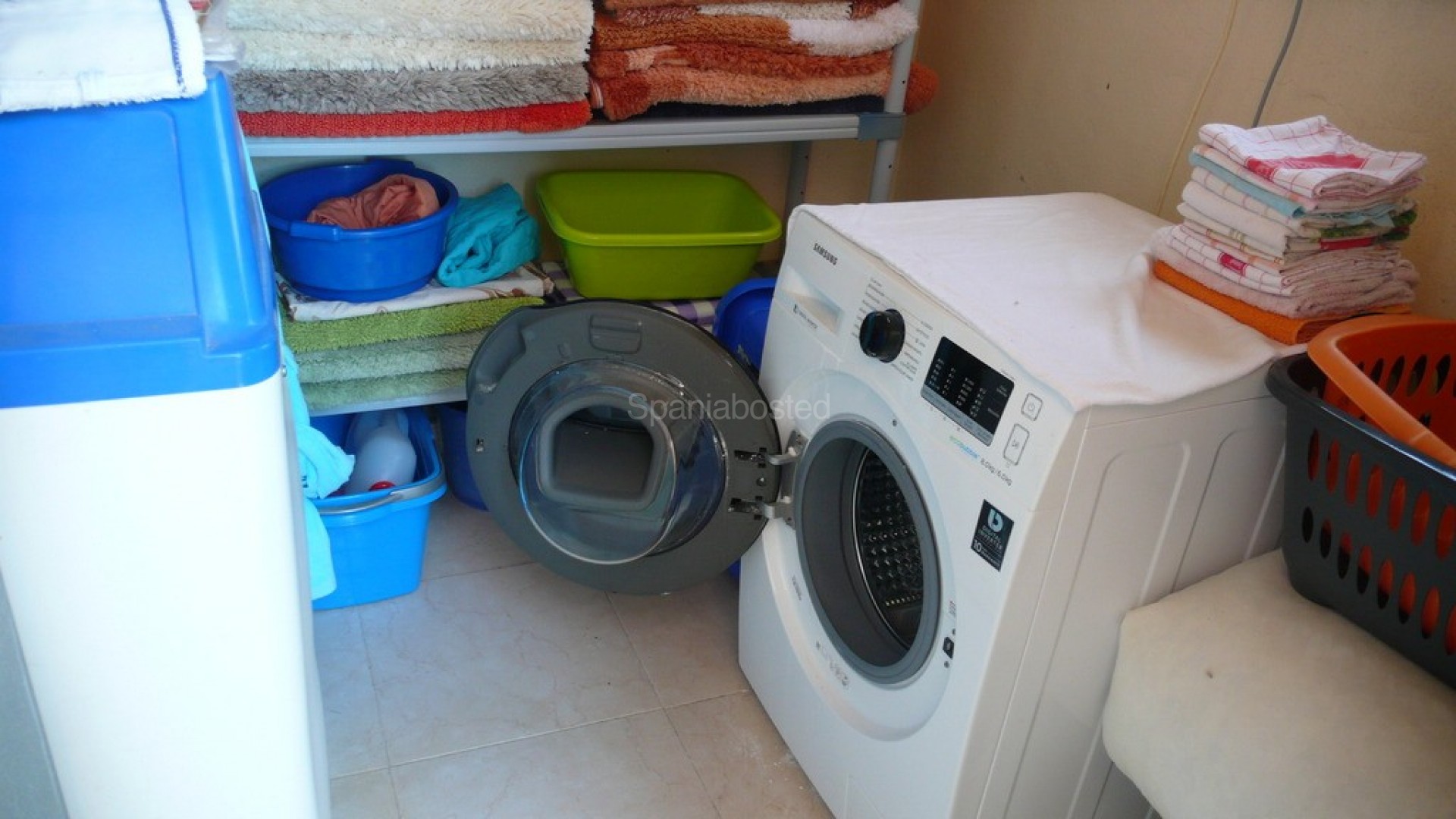 Segunda mano -  -
Dolores