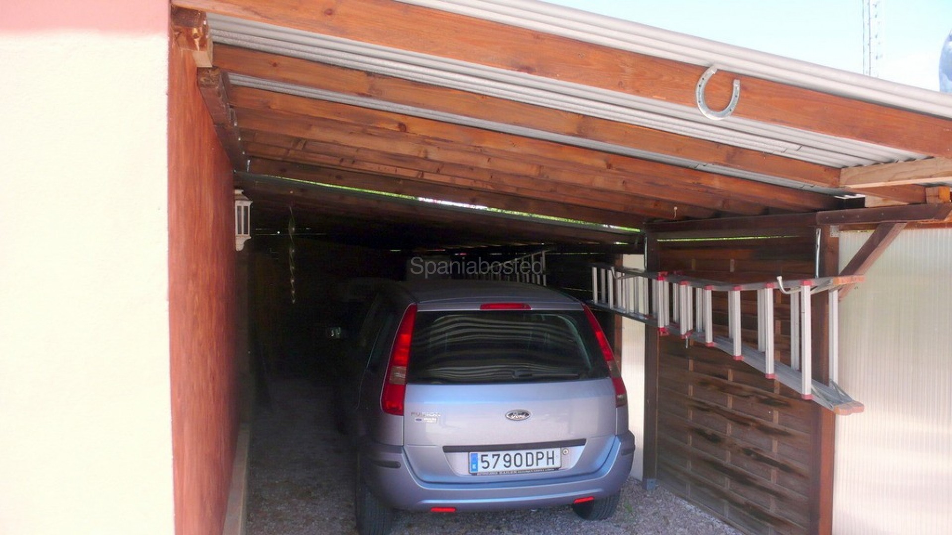 Segunda mano -  -
Dolores