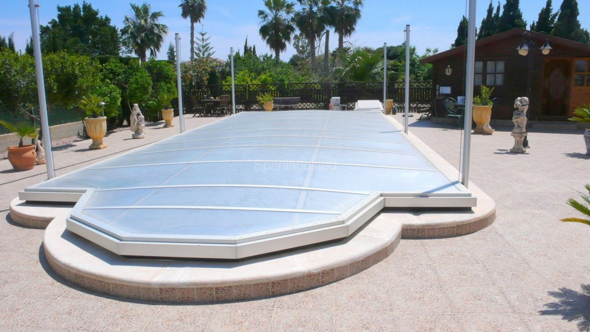 Segunda mano -  -
Dolores