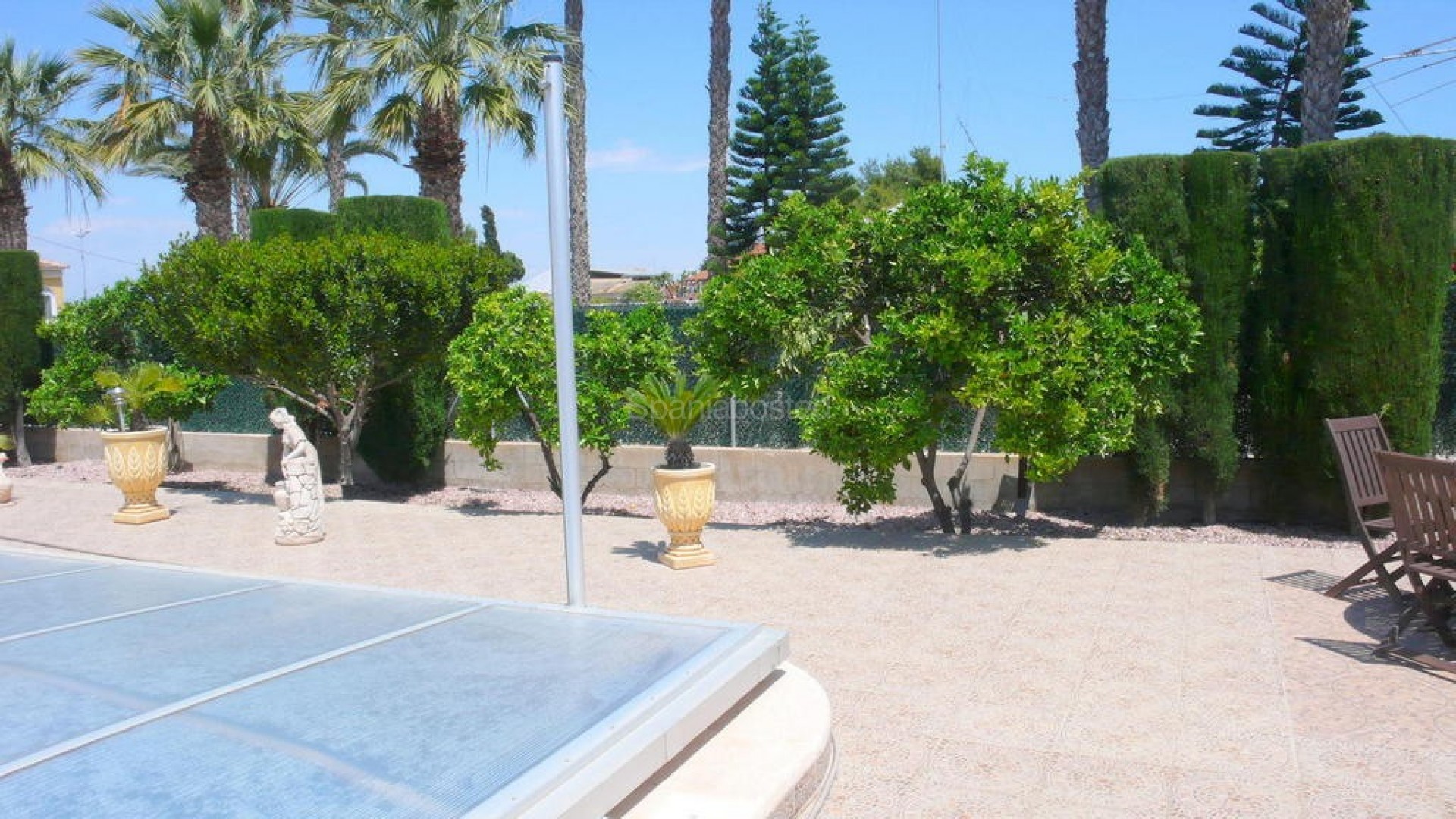 Segunda mano -  -
Dolores