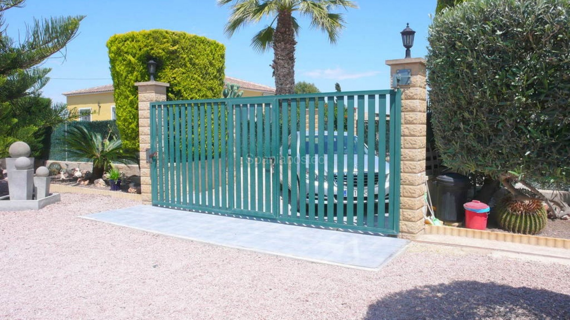 Segunda mano -  -
Dolores