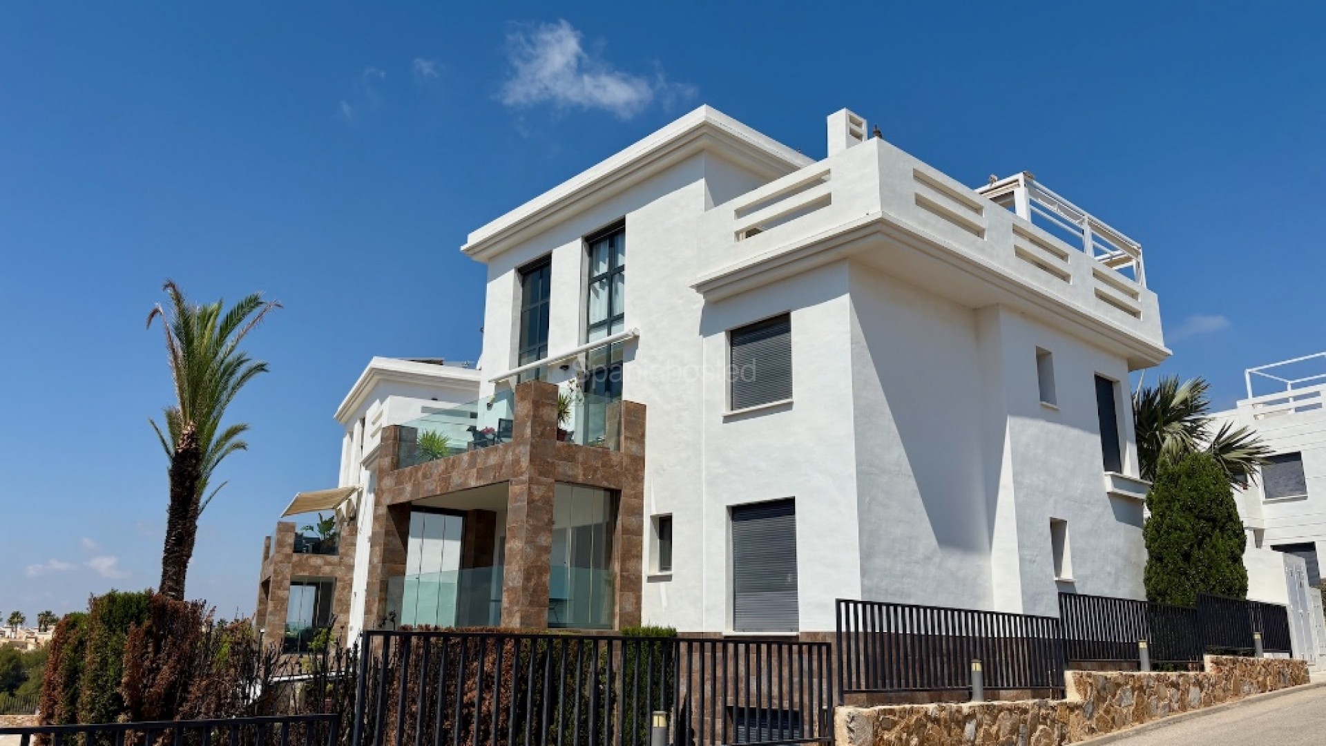 Segunda mano -  -
Las Ramblas