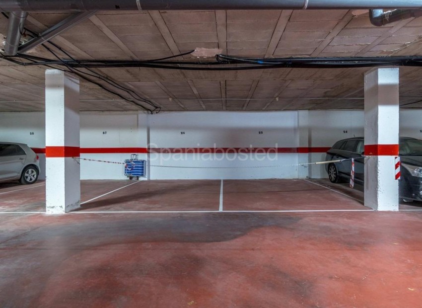 Segunda mano -  -
Orihuela Costa - Campoamor