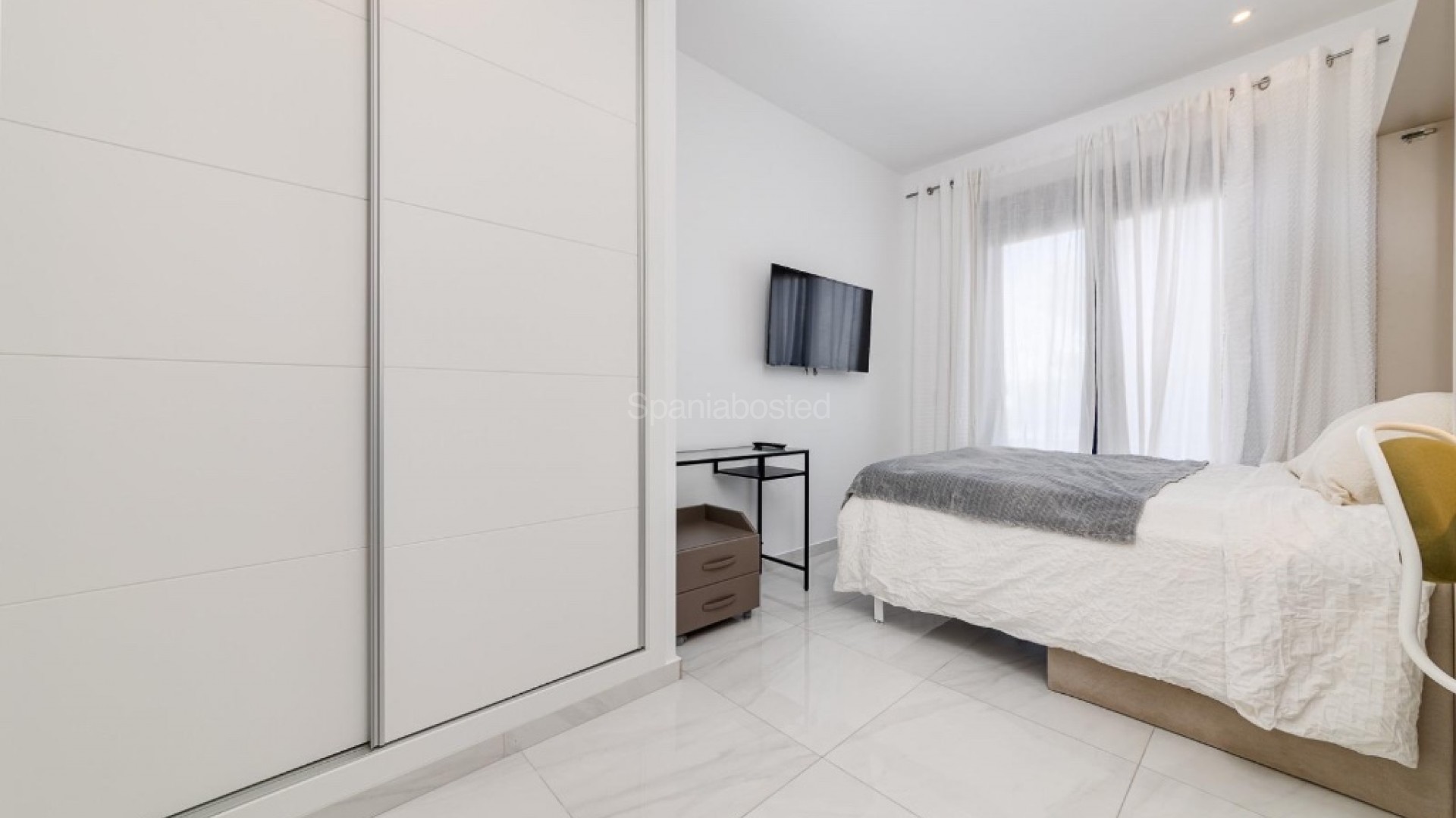 Segunda mano -  -
Orihuela Costa - Villamartin