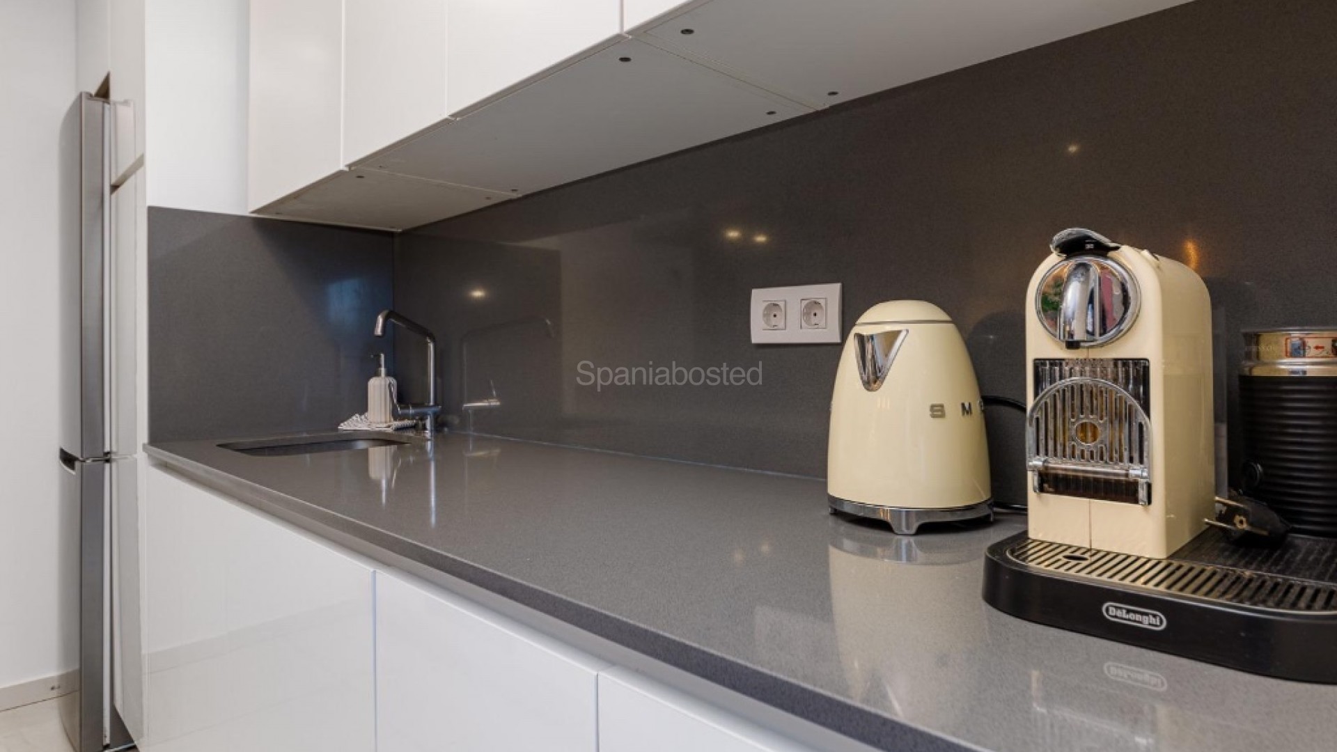 Segunda mano -  -
Orihuela Costa - Villamartin