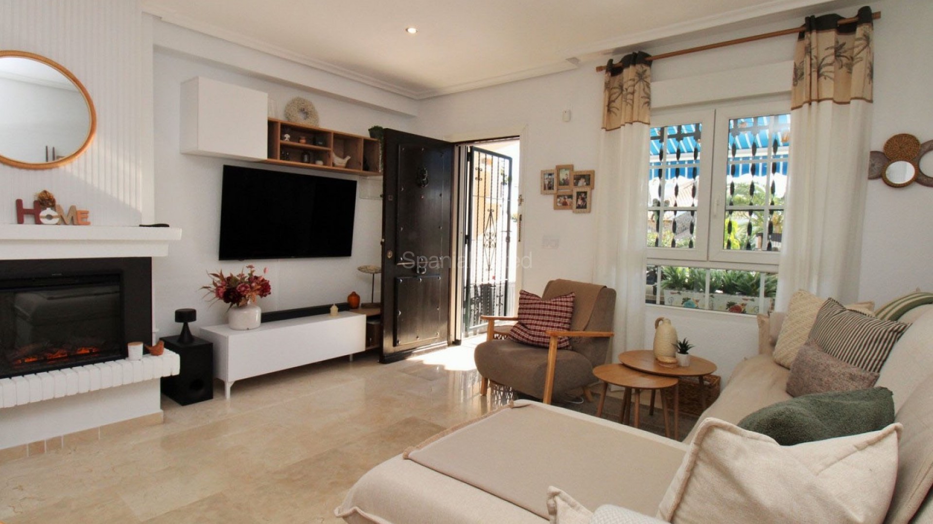 Segunda mano -  -
Orihuela Costa - Villamartin