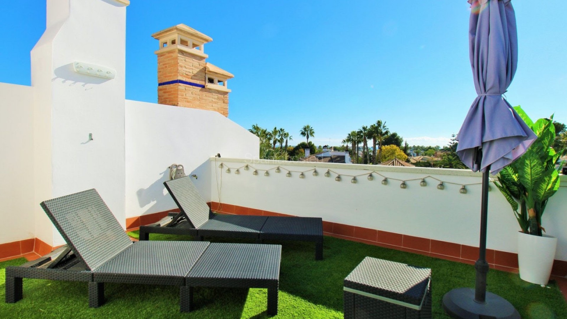 Segunda mano -  -
Orihuela Costa - Villamartin