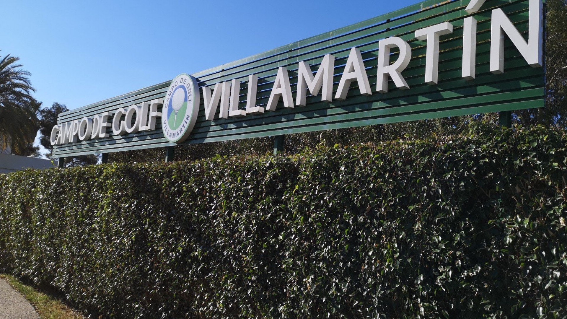 Segunda mano -  -
Orihuela Costa - Villamartin