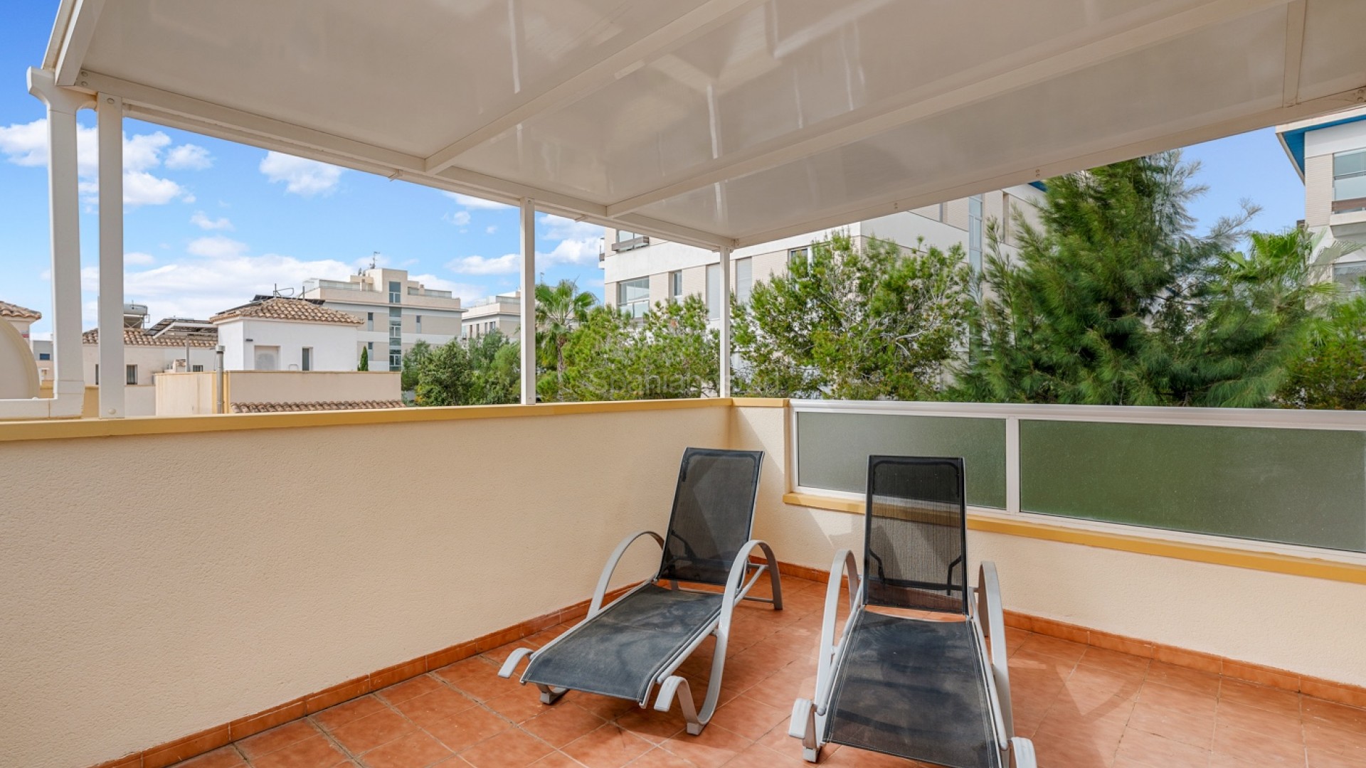 Segunda mano -  -
Orihuela Costa - Villamartin