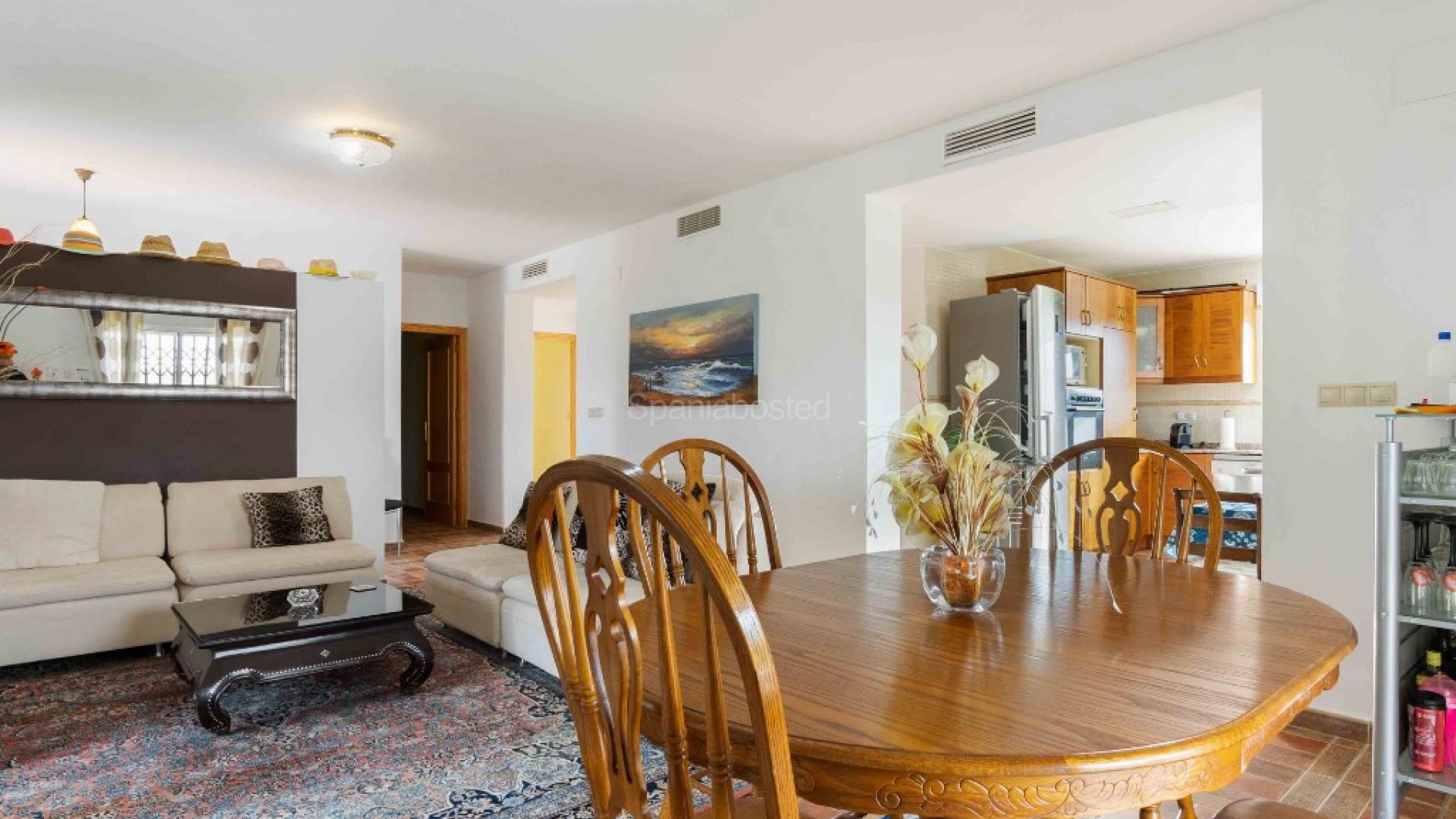 Segunda mano -  -
Orihuela