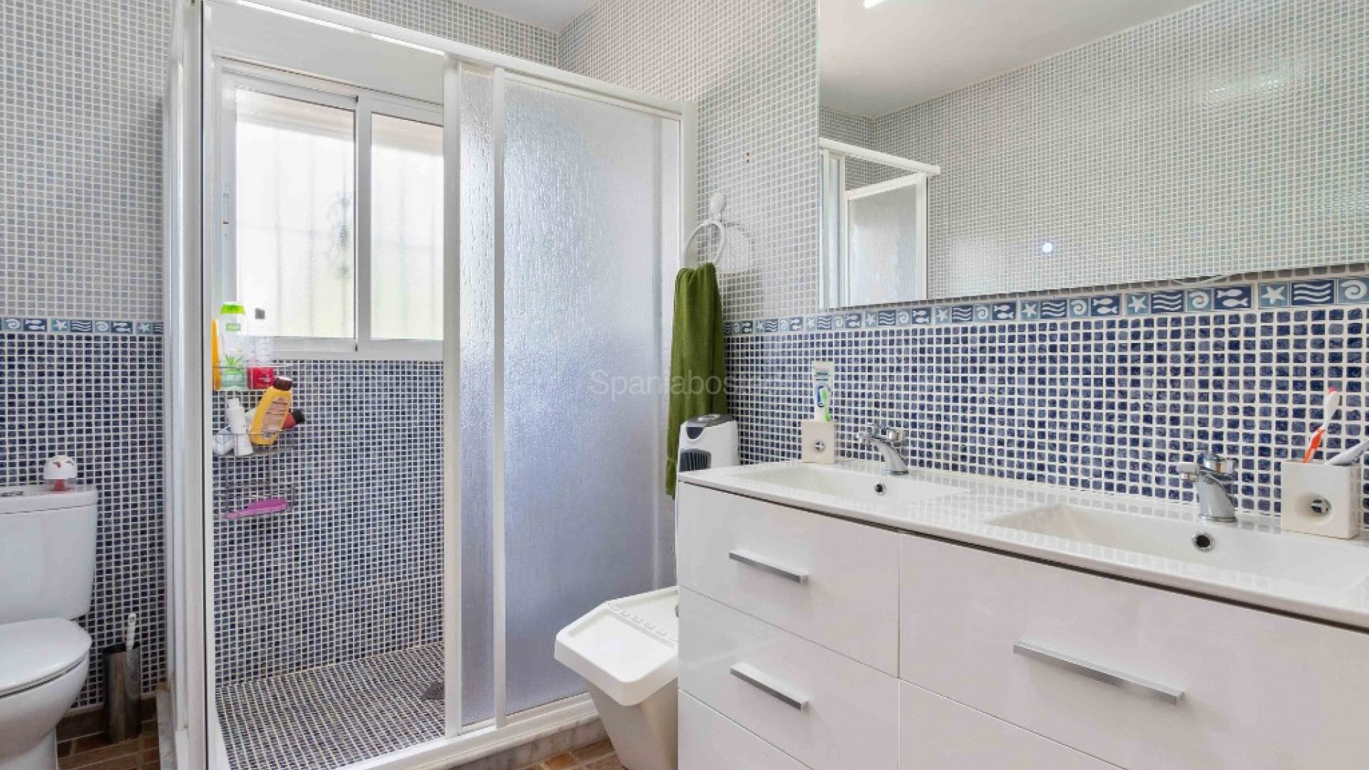 Segunda mano -  -
Orihuela