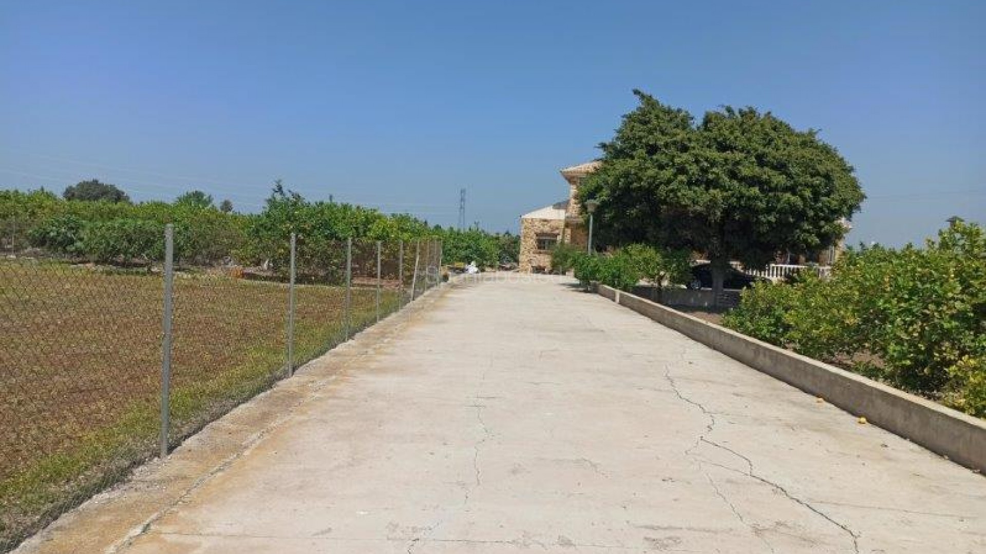 Segunda mano -  -
San Miguel de Salinas