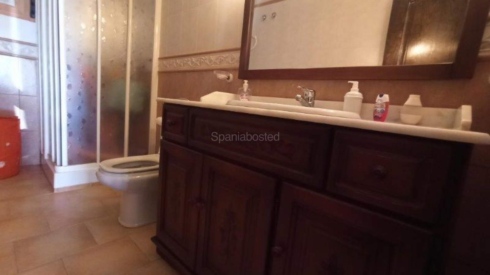 Segunda mano -  -
San Miguel de Salinas