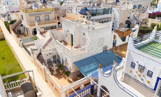  - Segunda mano - Torrevieja - Torrevieja