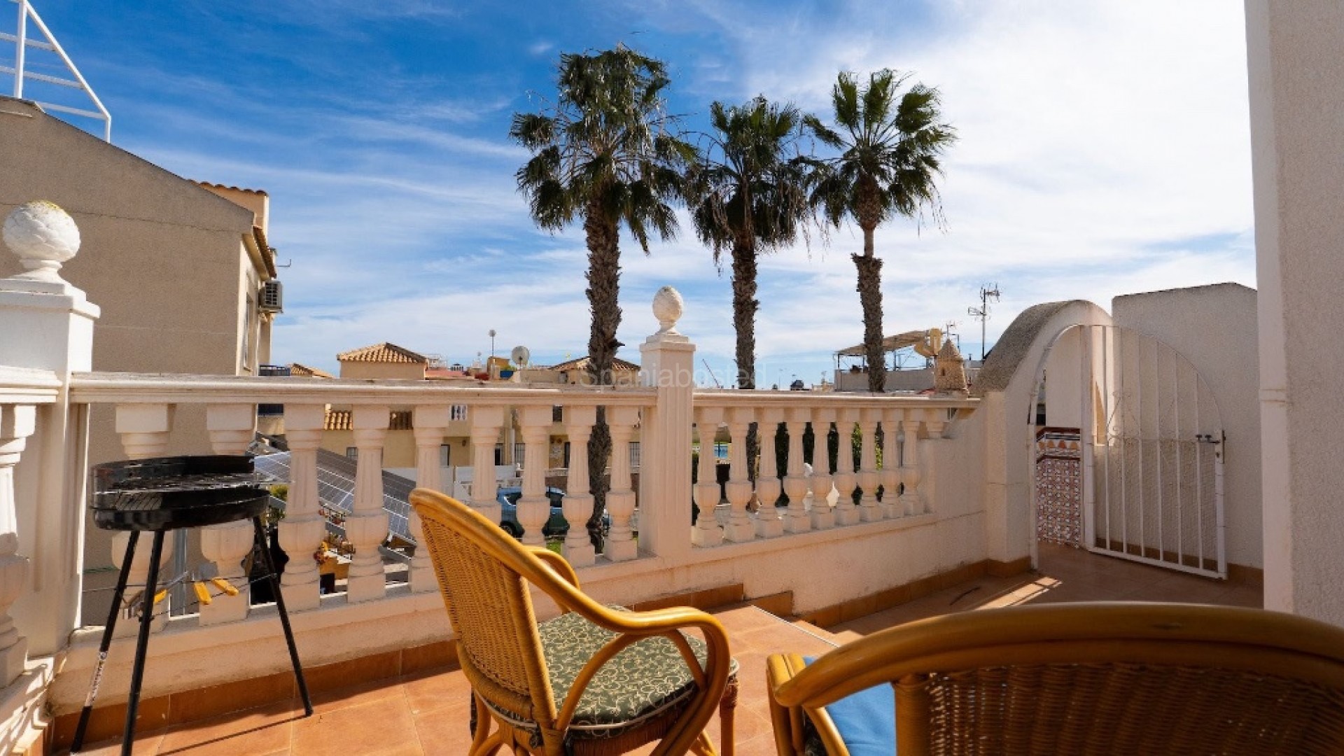 Segunda mano -  -
Torrevieja