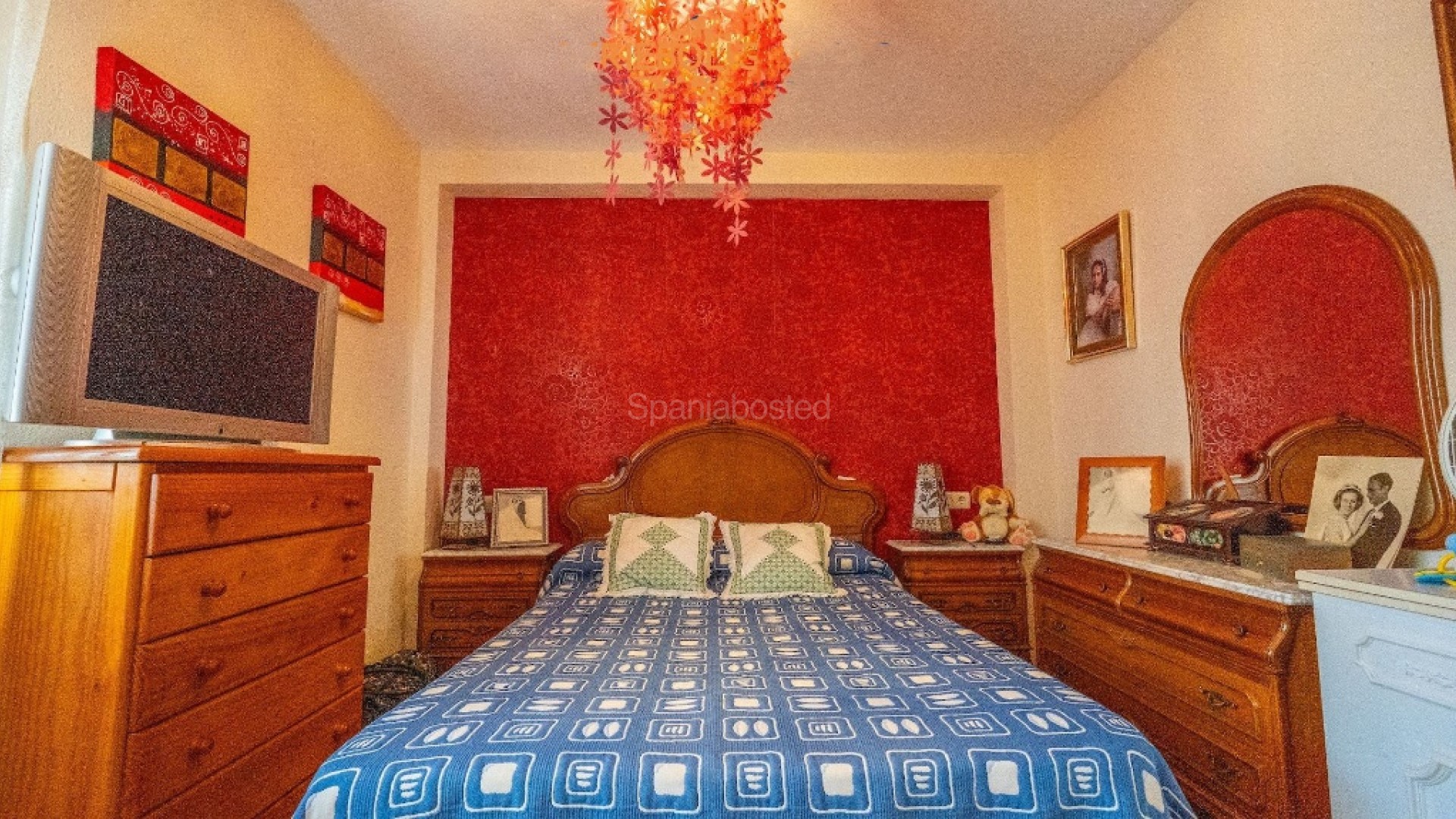 Segunda mano -  -
Torrevieja