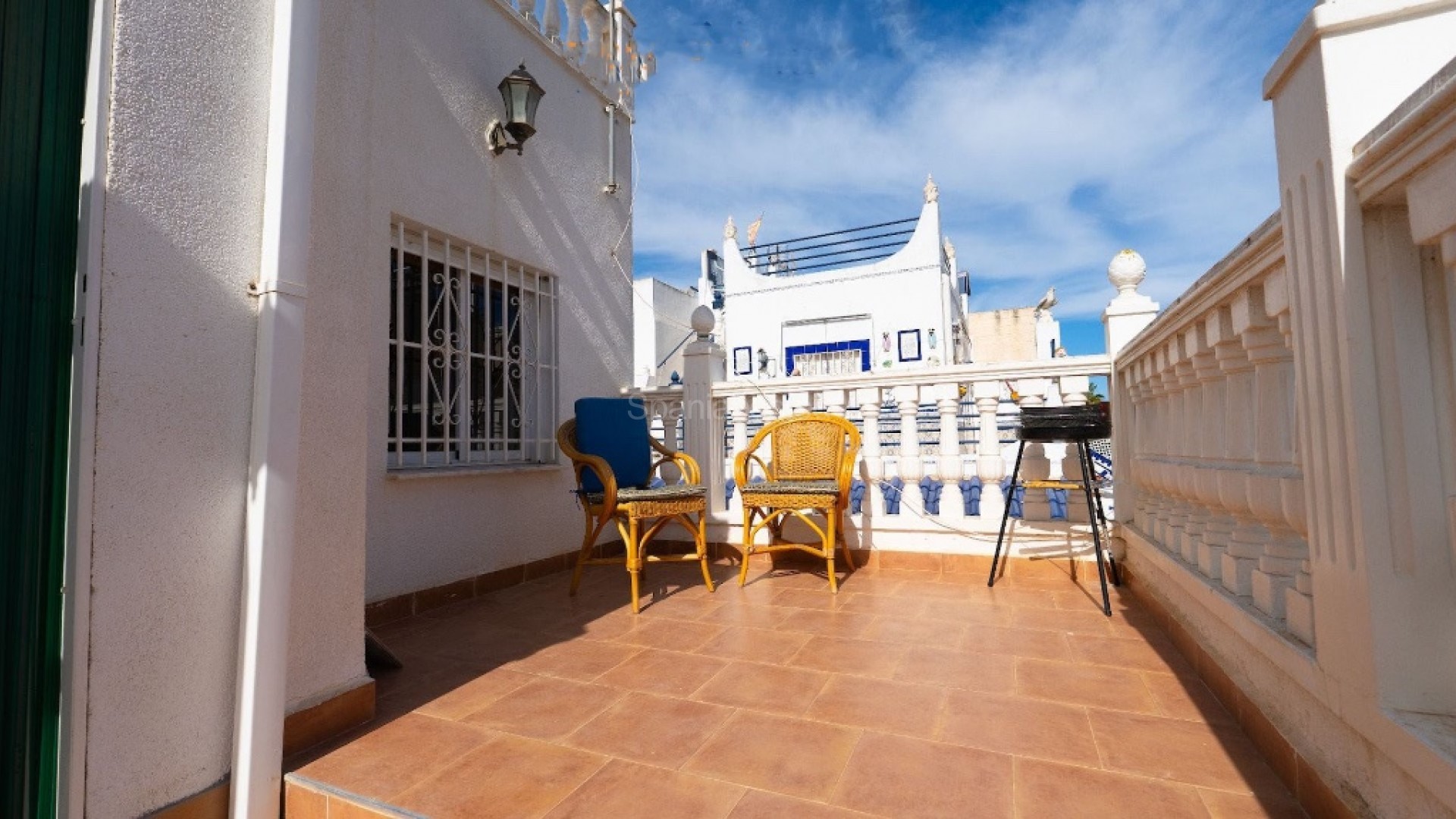 Segunda mano -  -
Torrevieja