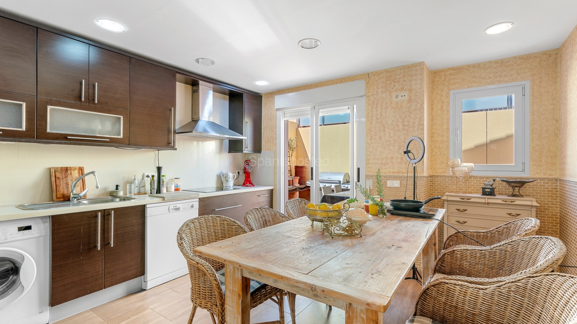 Segunda mano - Villa -
Alfas del Pí