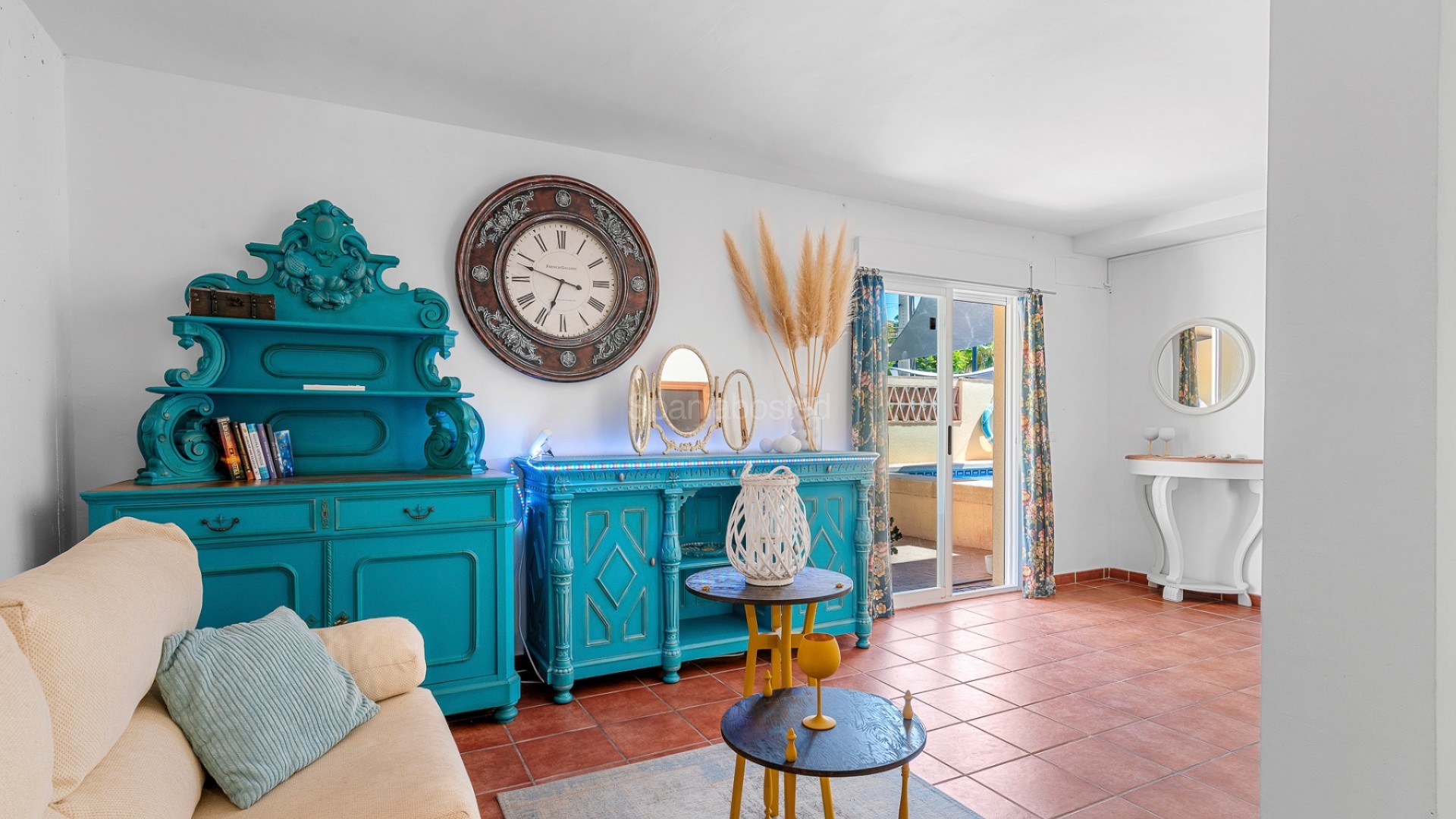 Segunda mano - Villa -
Alfas del Pí