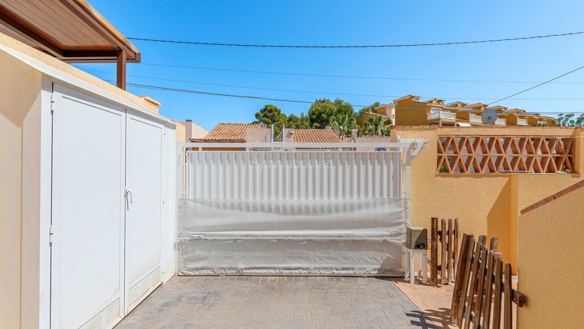 Segunda mano - Villa -
Alfas del Pí