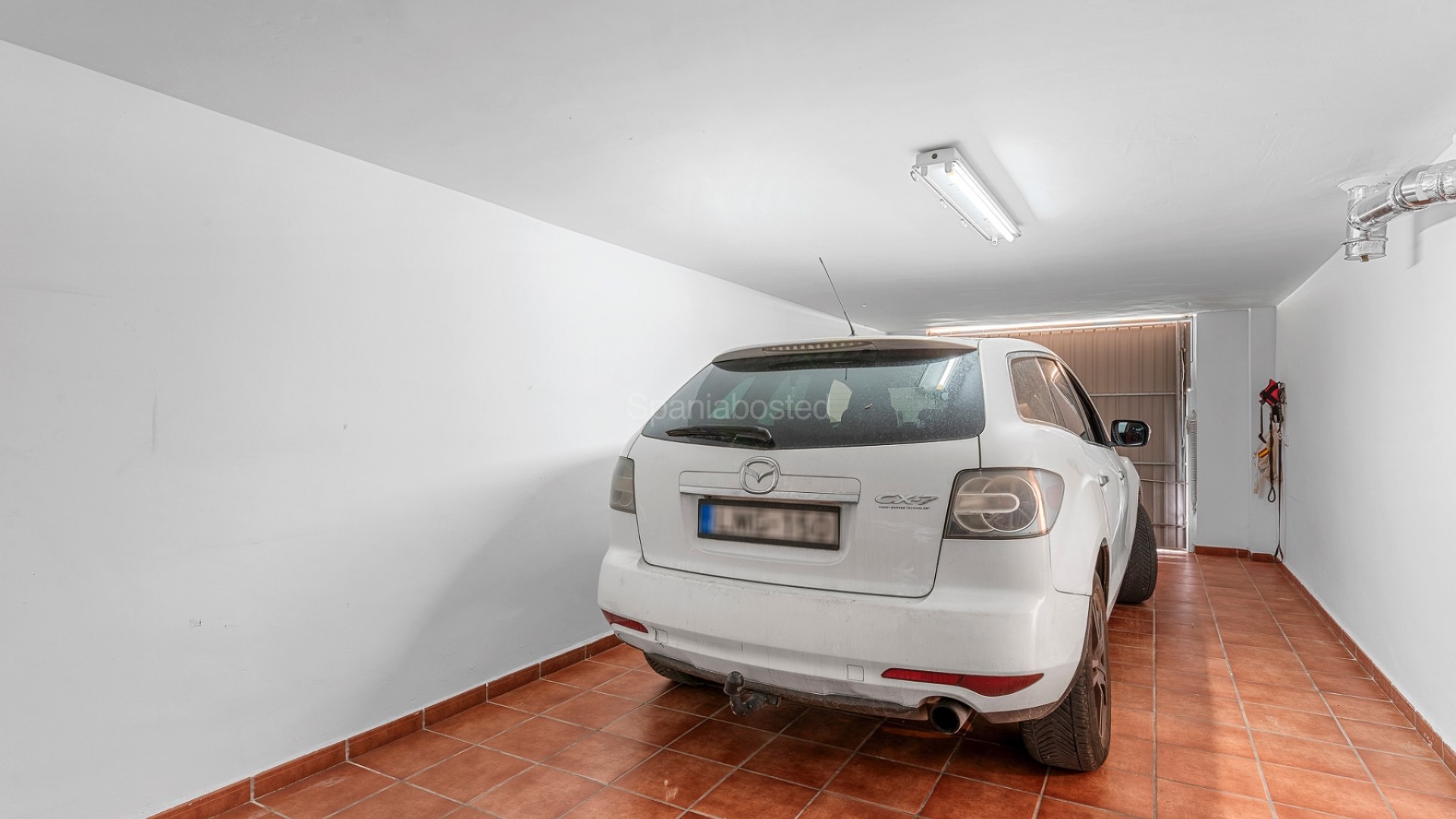 Segunda mano - Villa -
Alfas del Pí