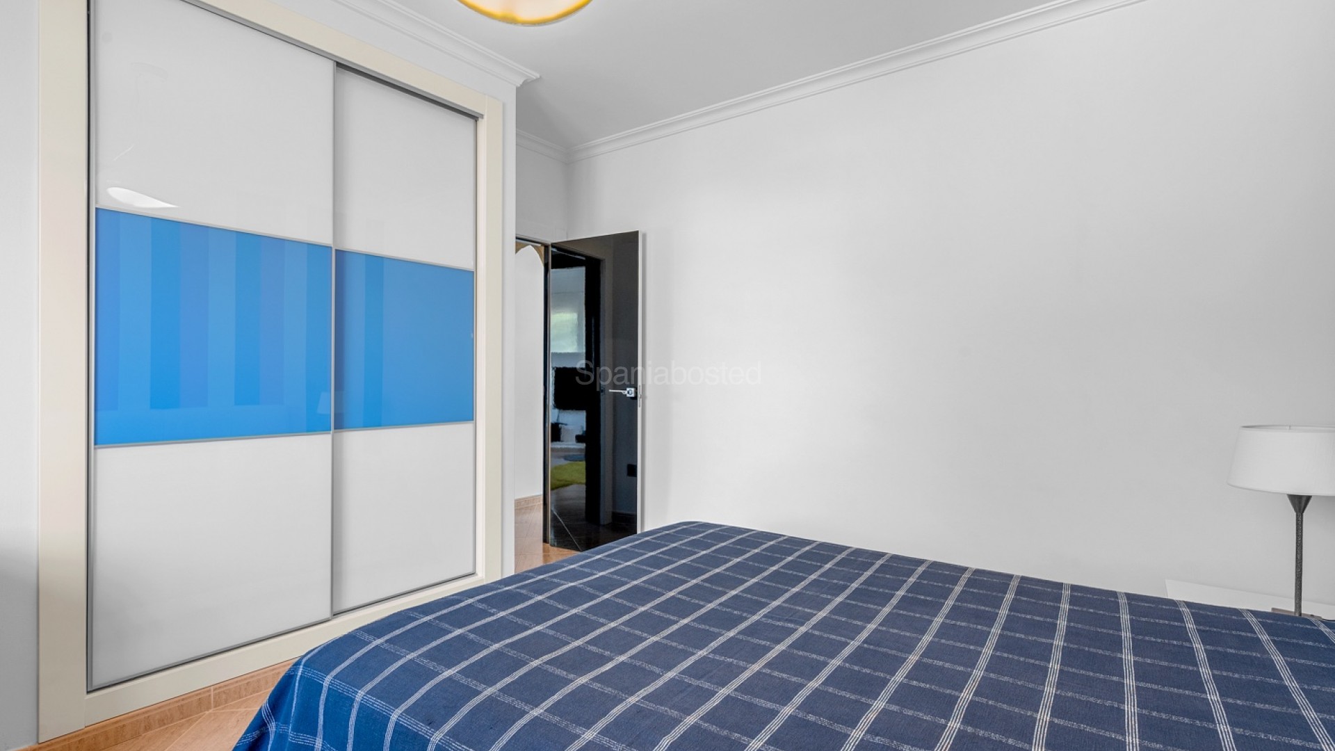 Segunda mano - Villa -
Benissa