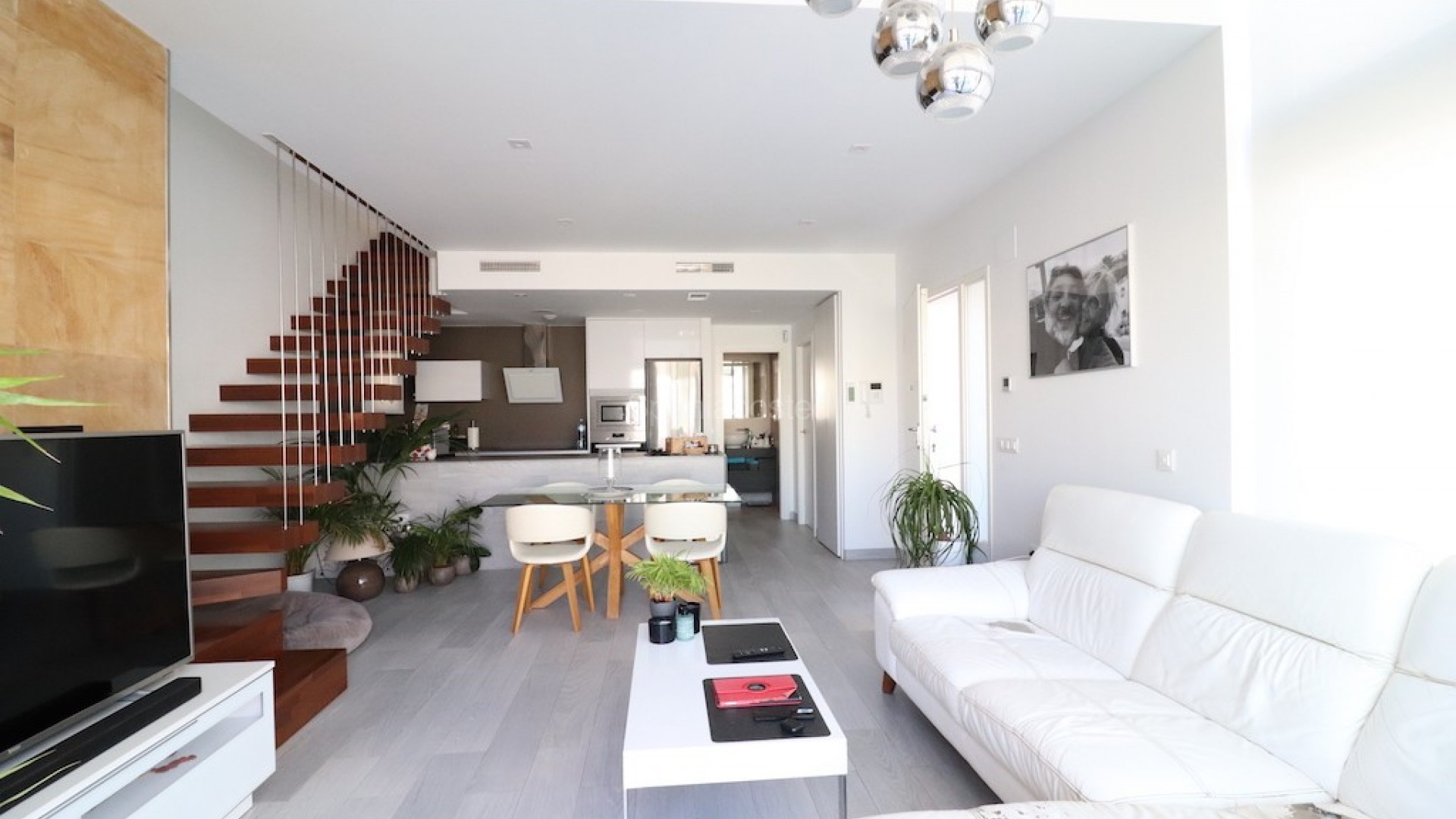 Segunda mano - Villa -
Cabo Roig - Lomas de Cabo Roig