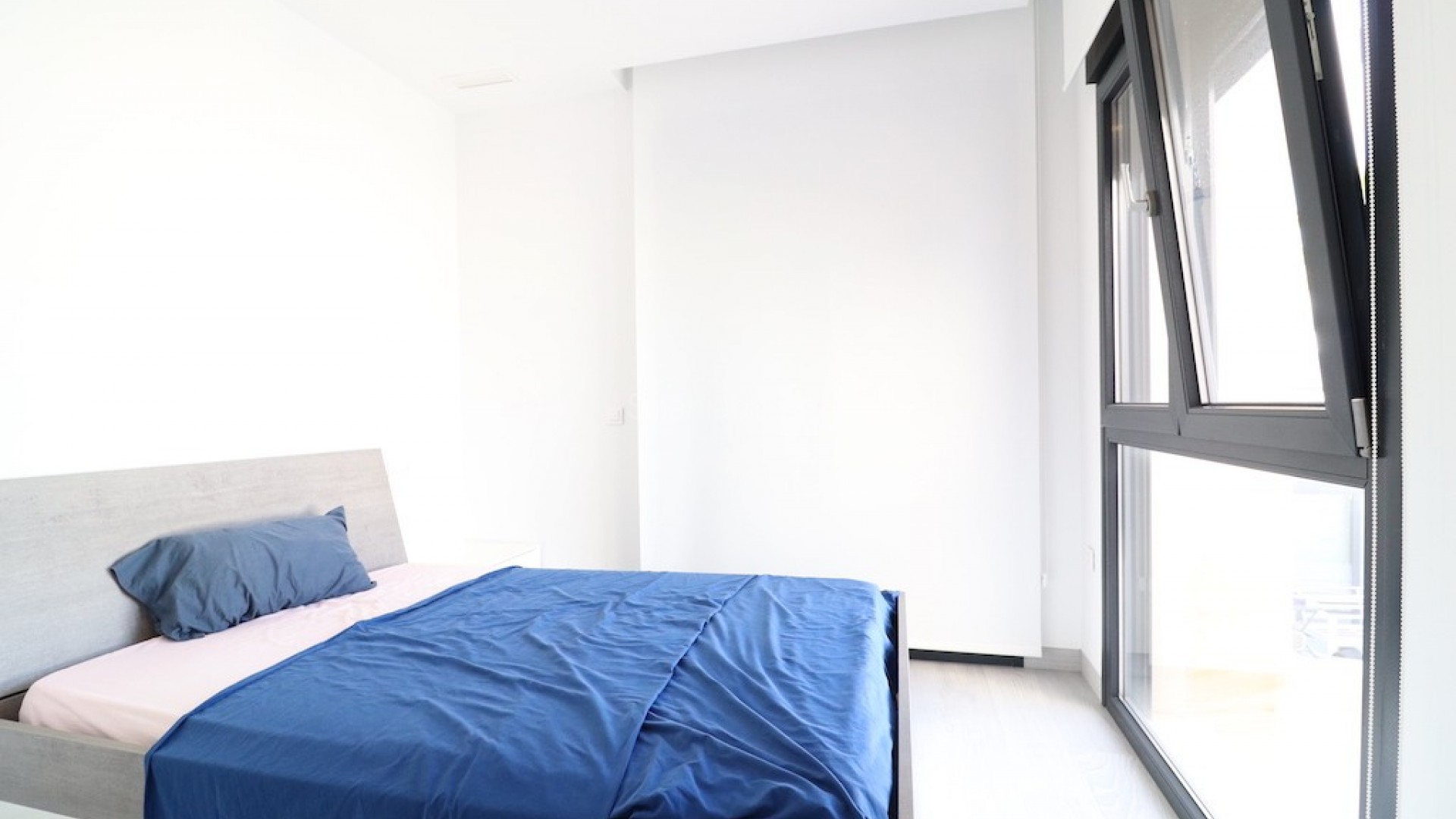 Segunda mano - Villa -
Cabo Roig - Lomas de Cabo Roig