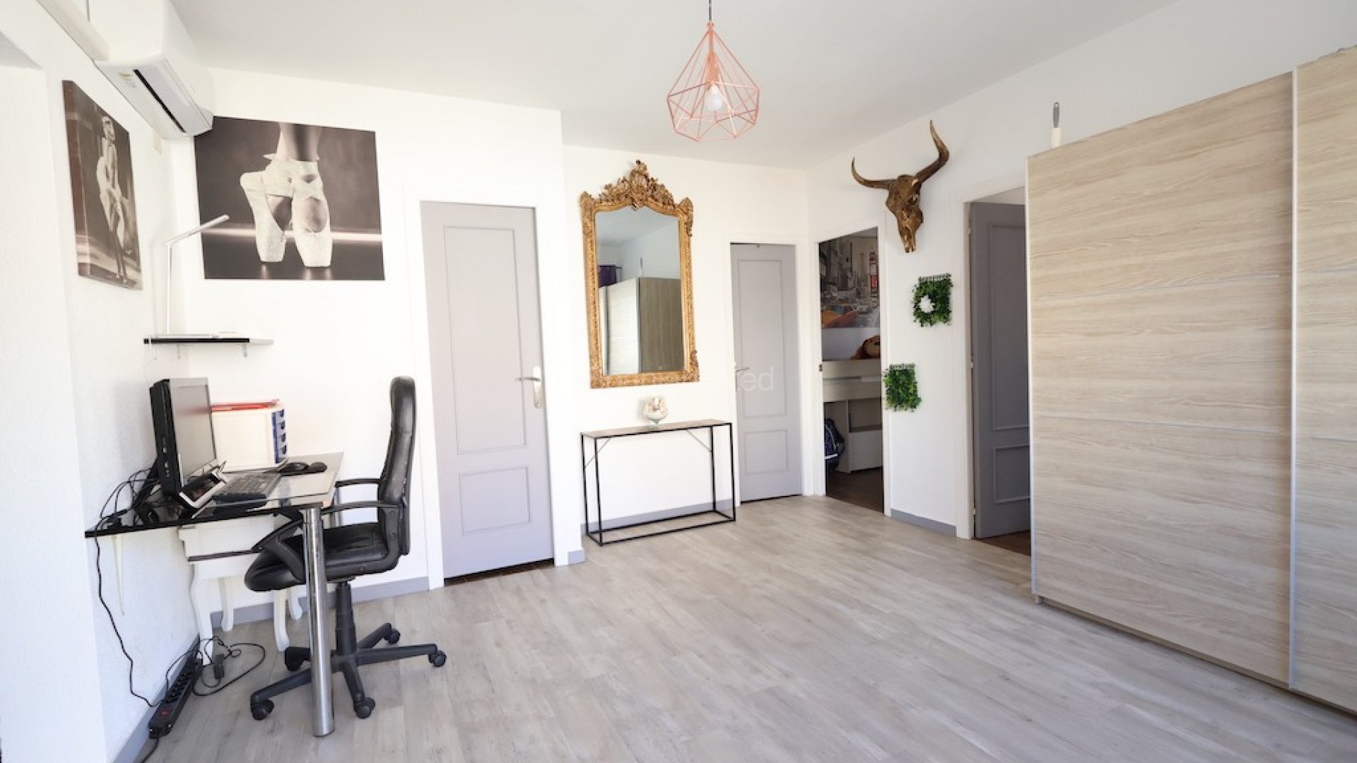 Segunda mano - Villa -
Cabo Roig - Lomas de Cabo Roig