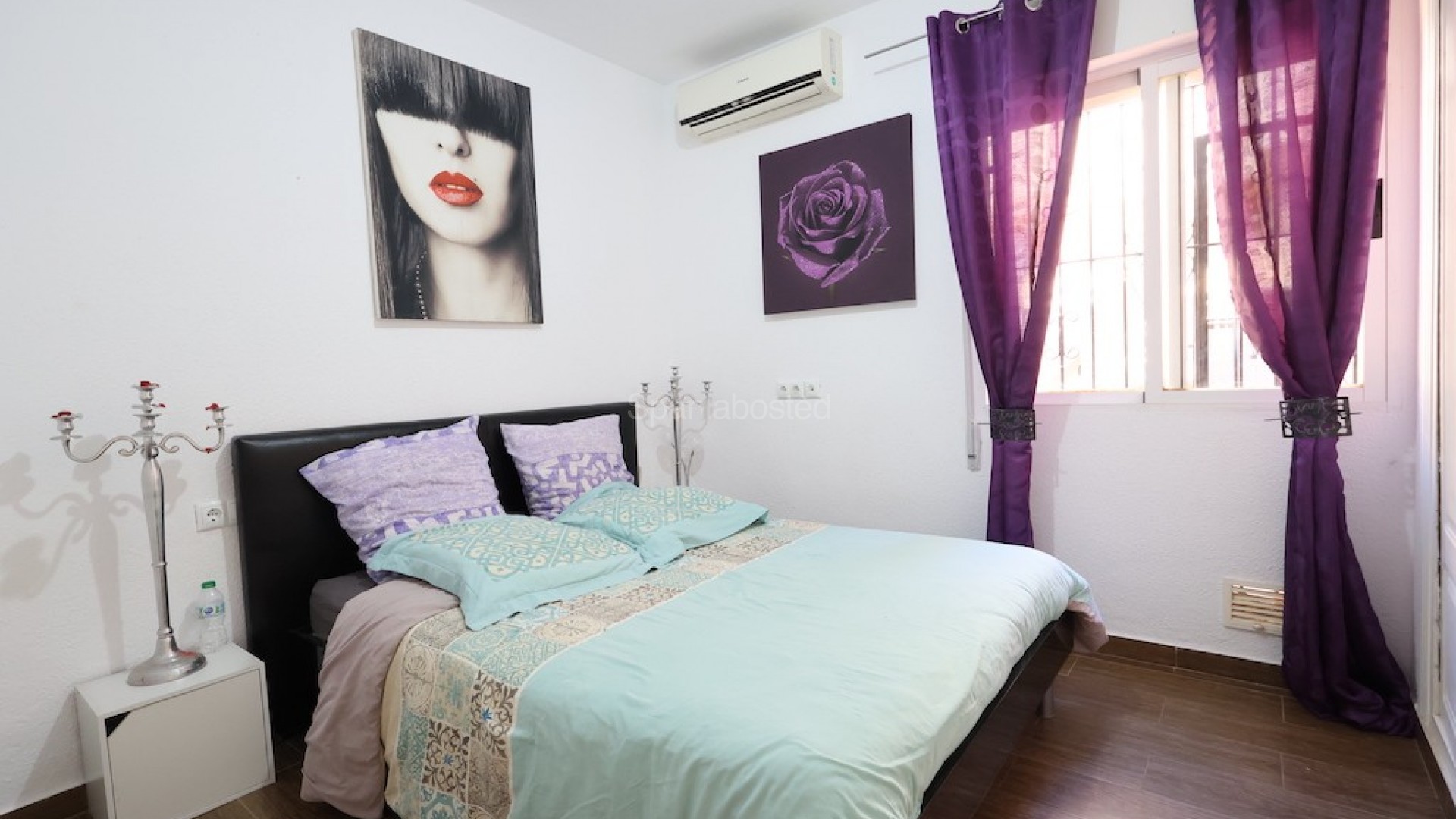 Segunda mano - Villa -
Cabo Roig - Lomas de Cabo Roig